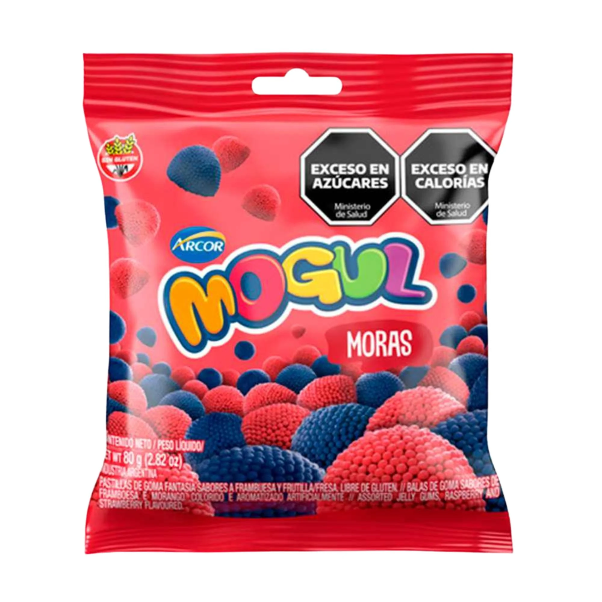 Imagen del producto 1