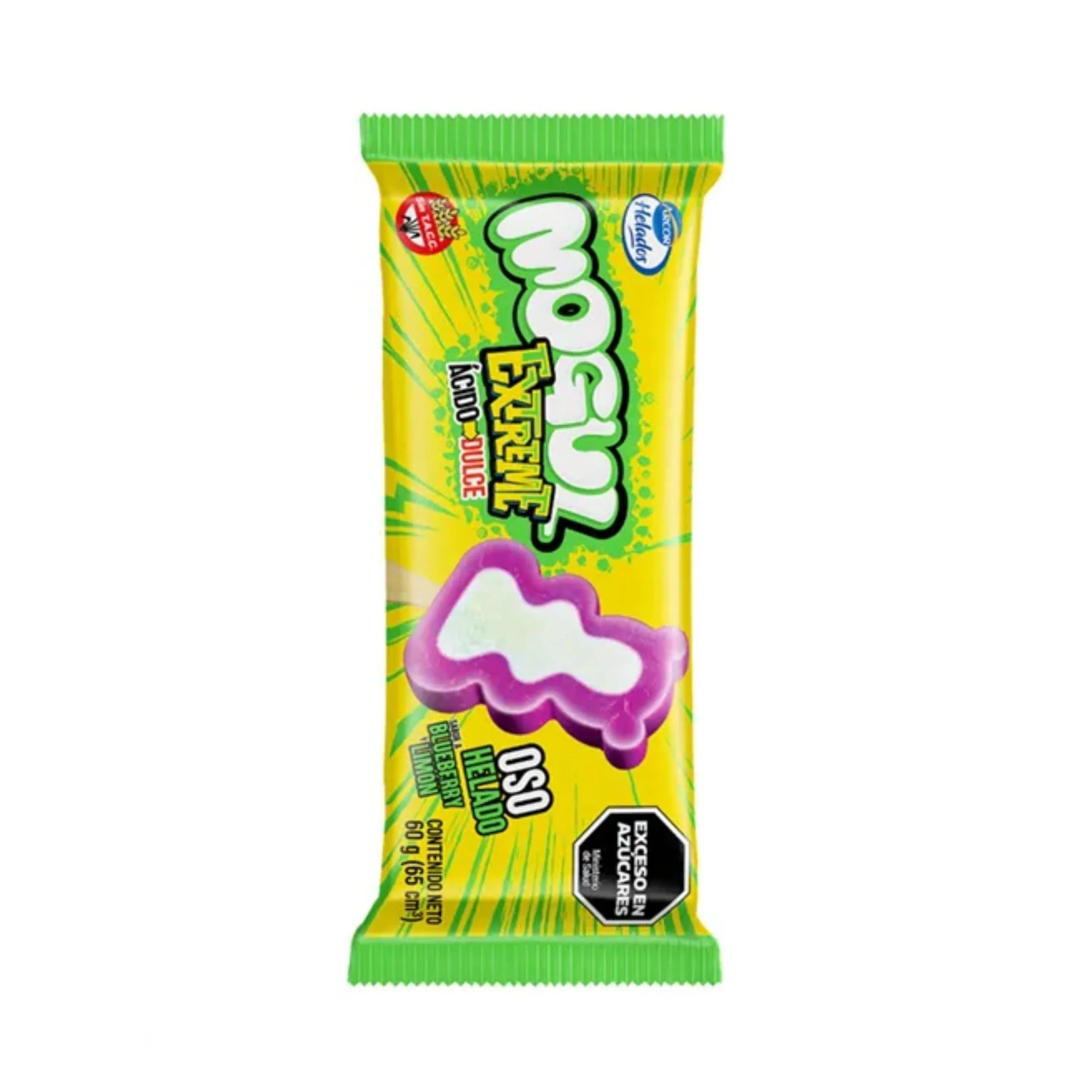 Imagen del producto 1