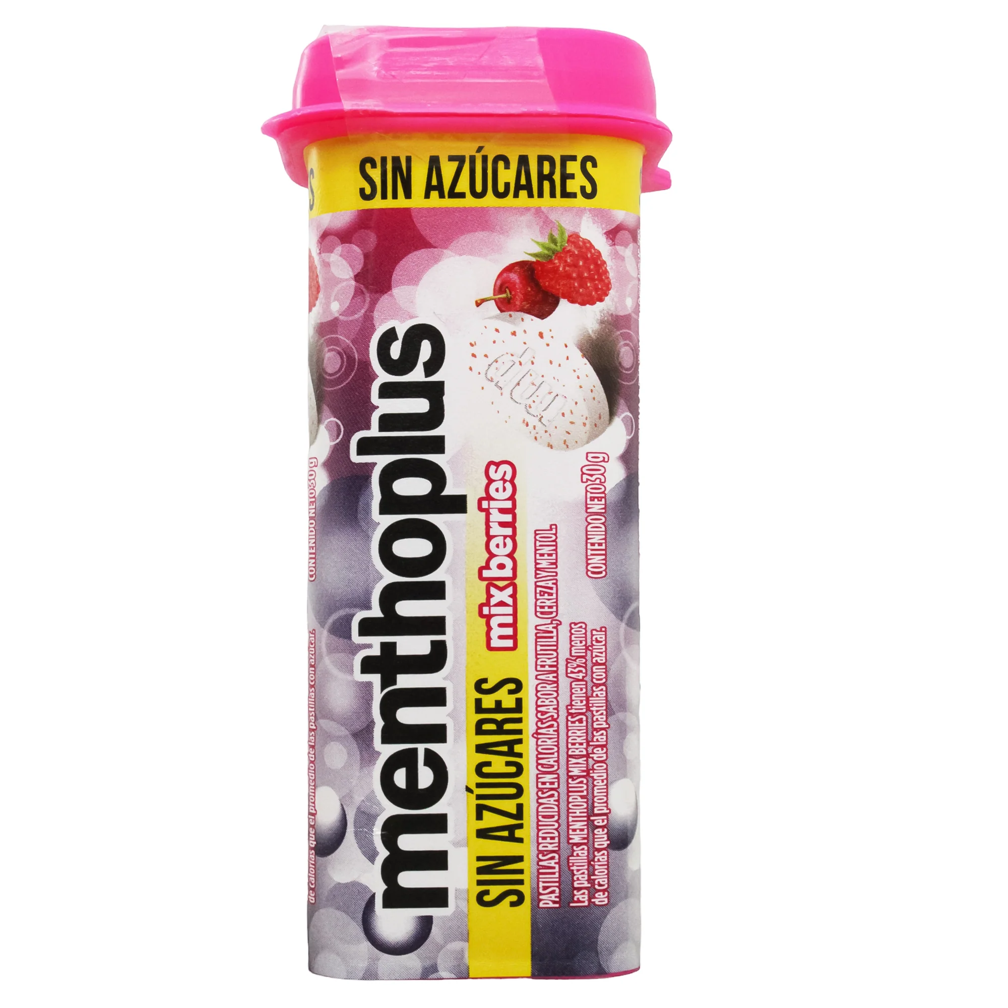 Imagen del producto 1