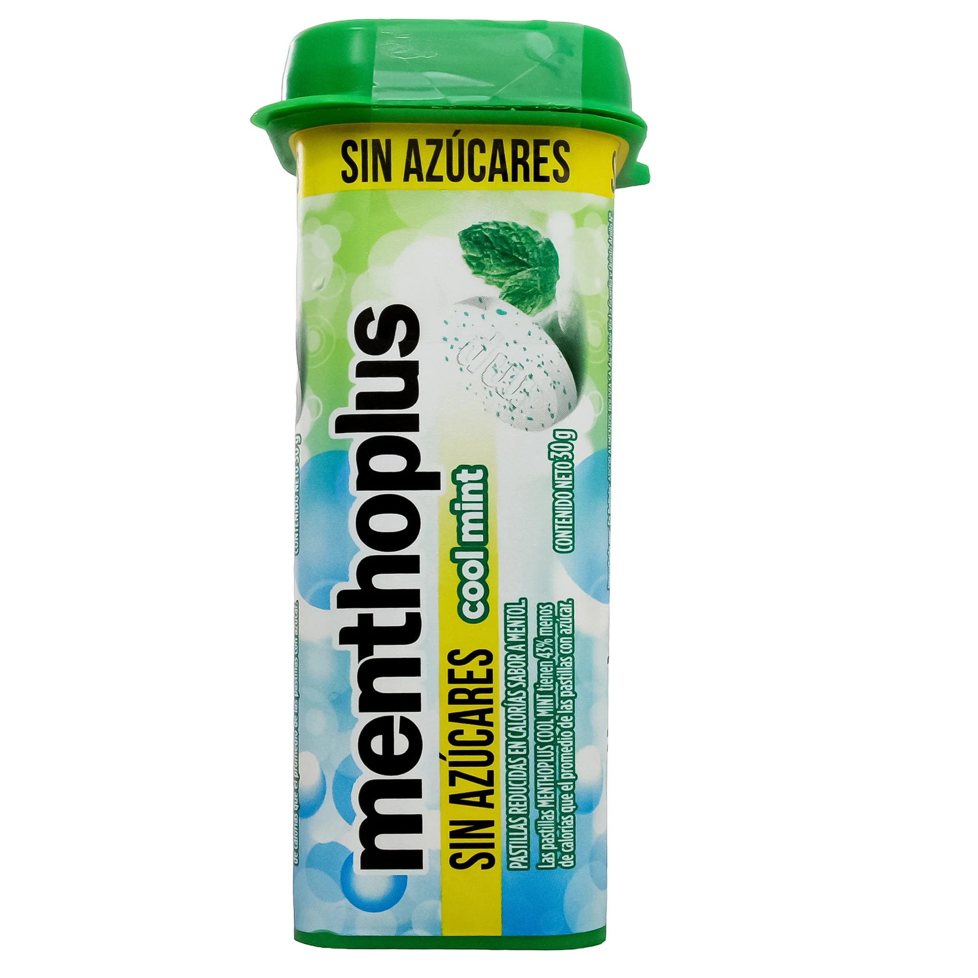Imagen del producto 1