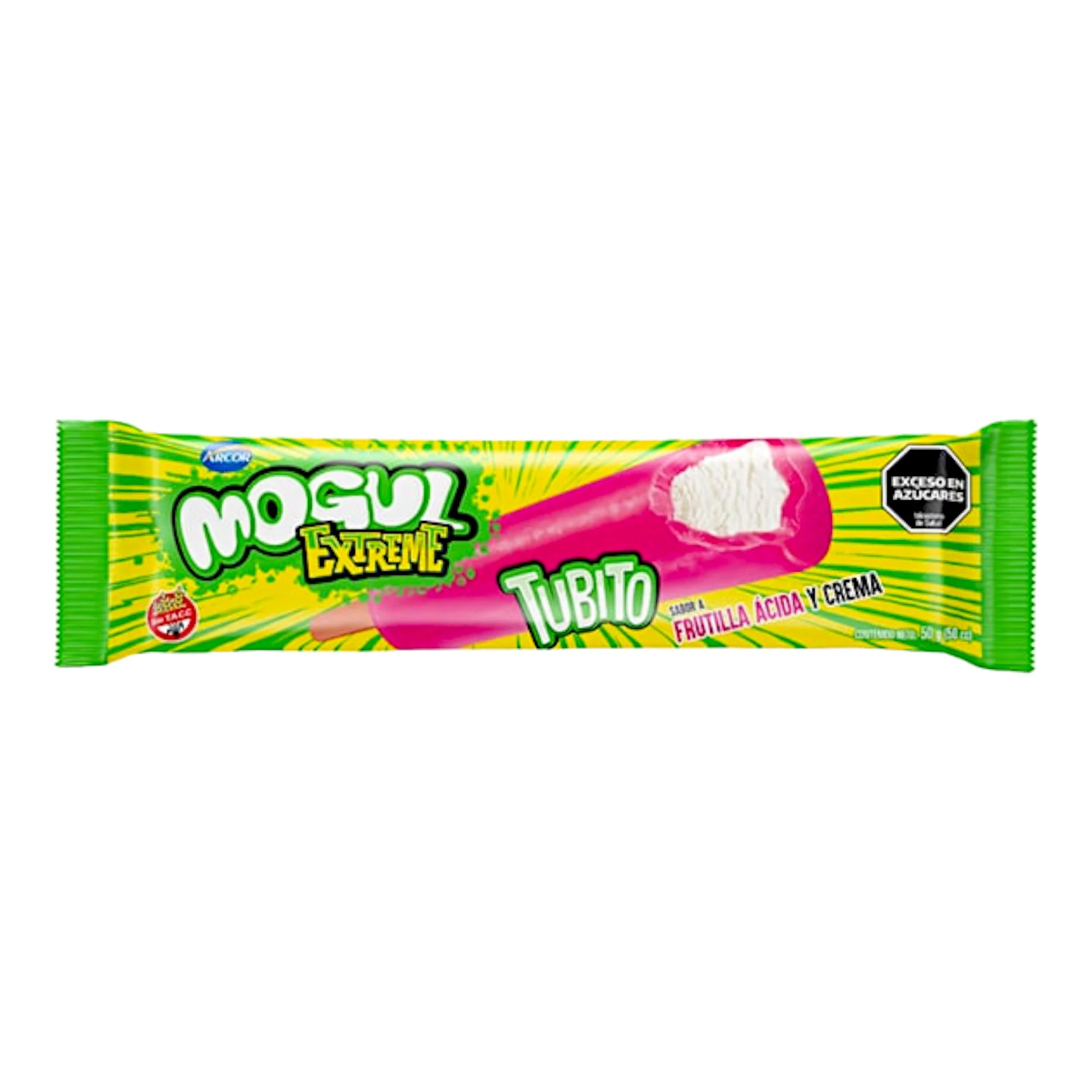 Imagen del producto 1