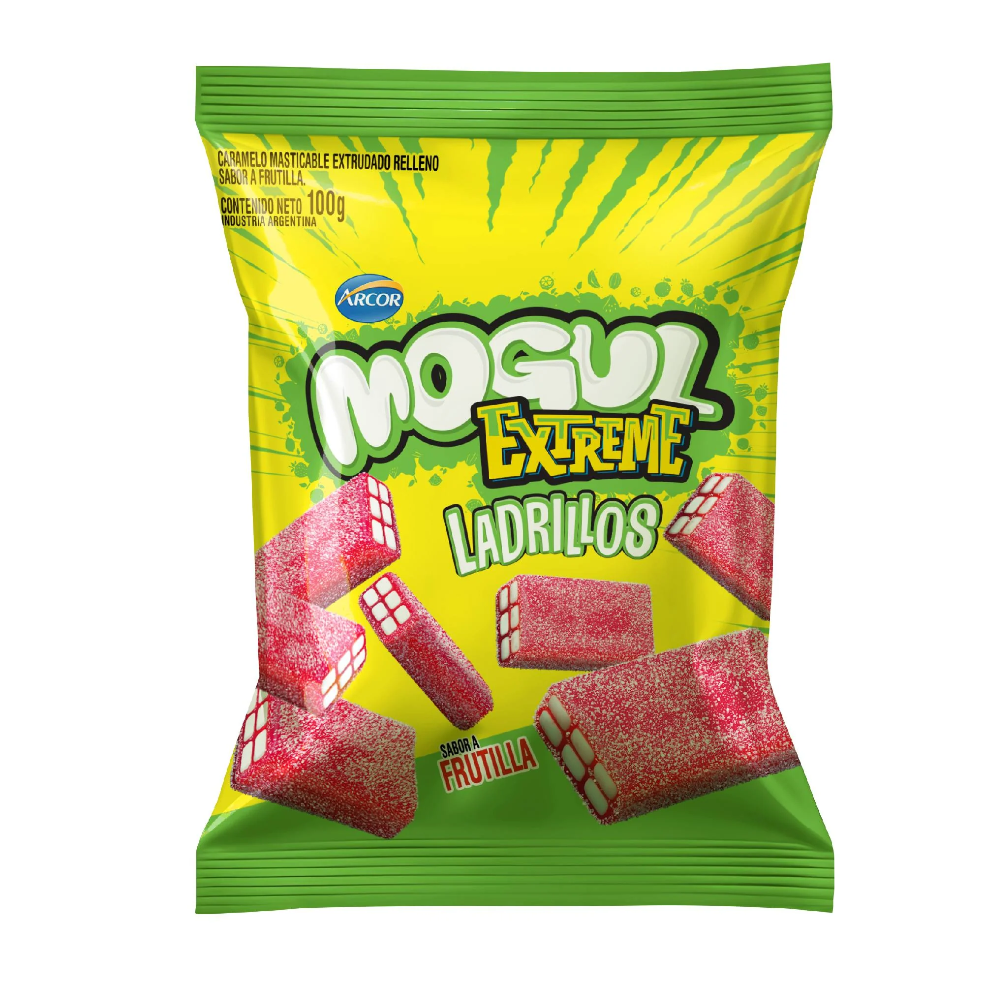 Imagen del producto 1