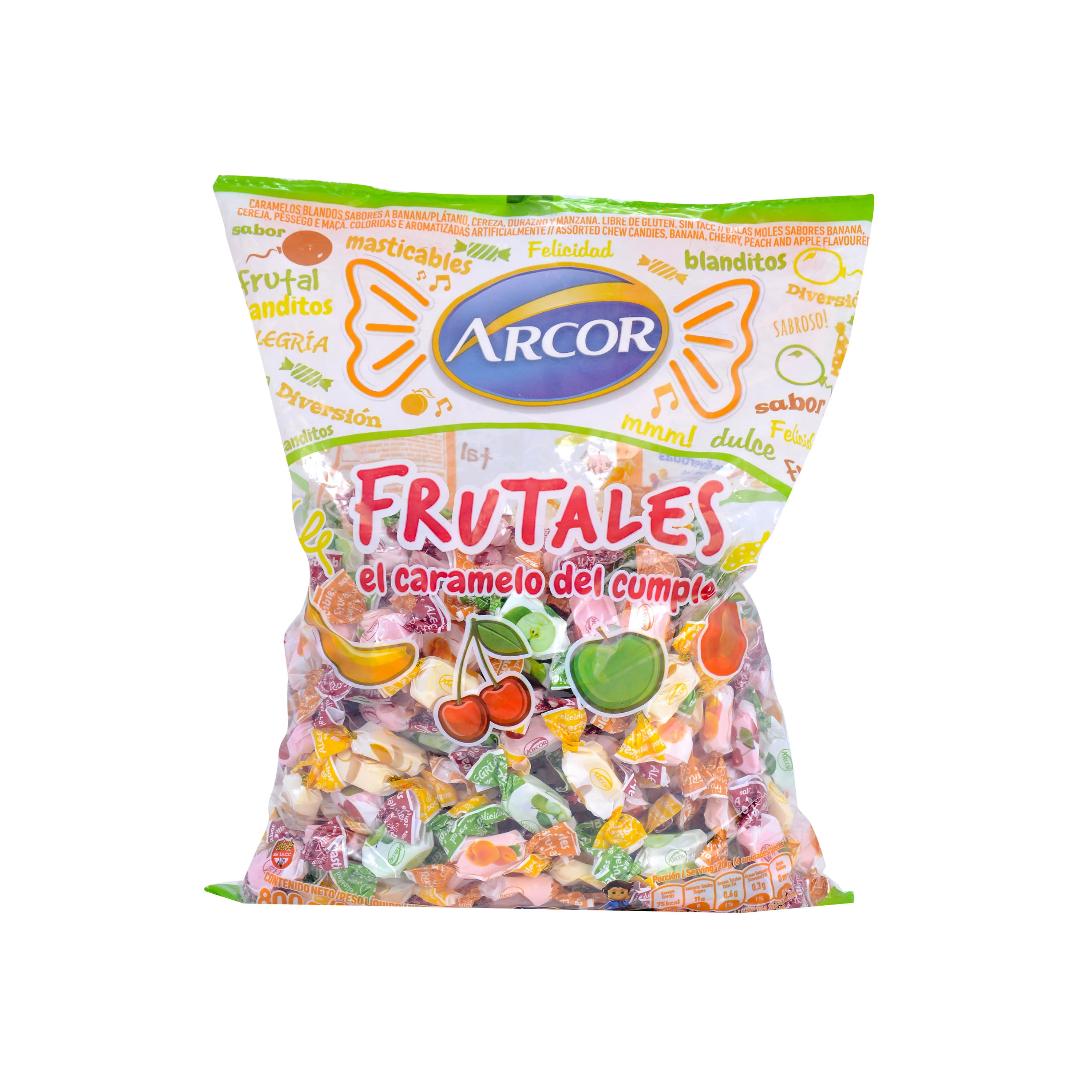 Imagen del producto 1