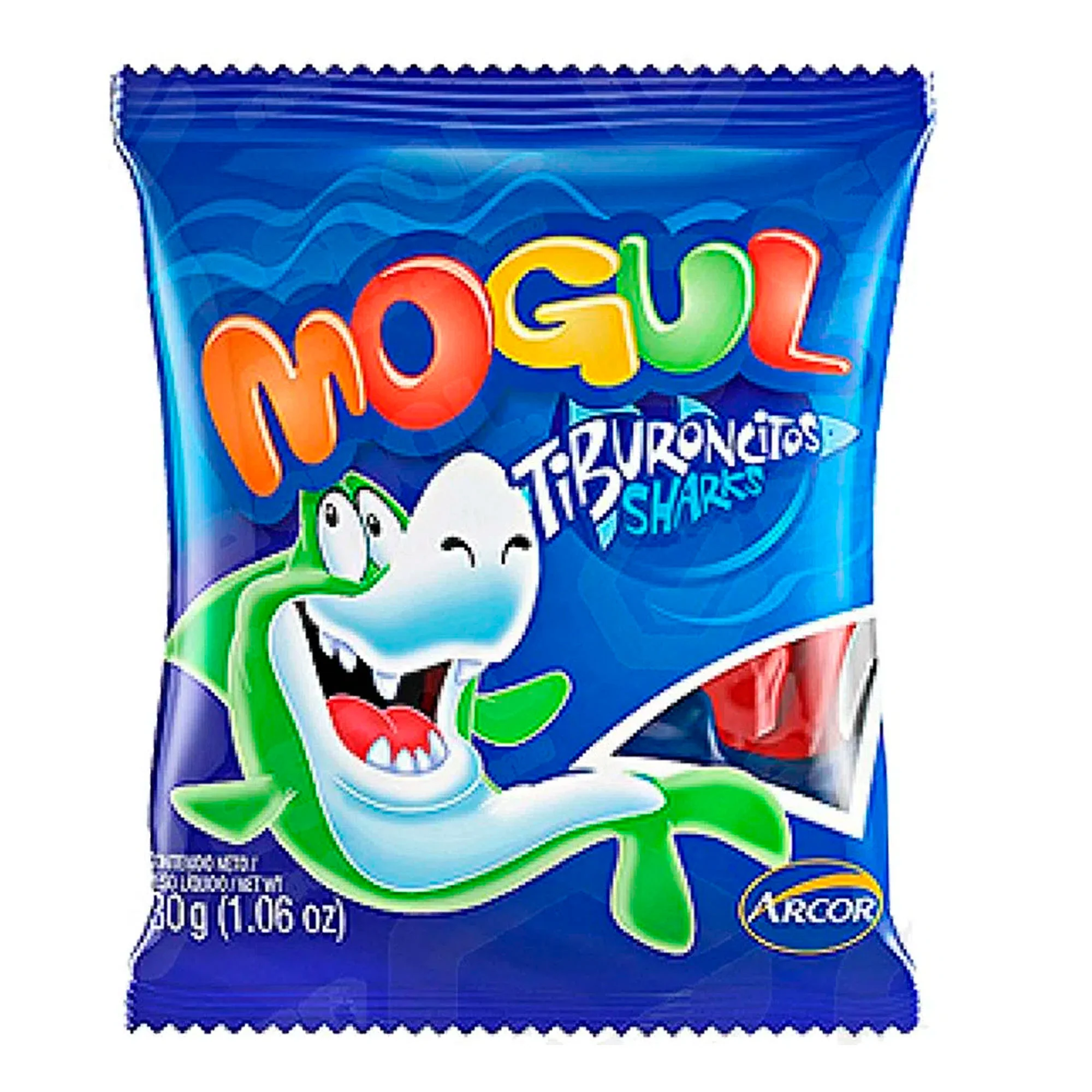 Imagen del producto 1