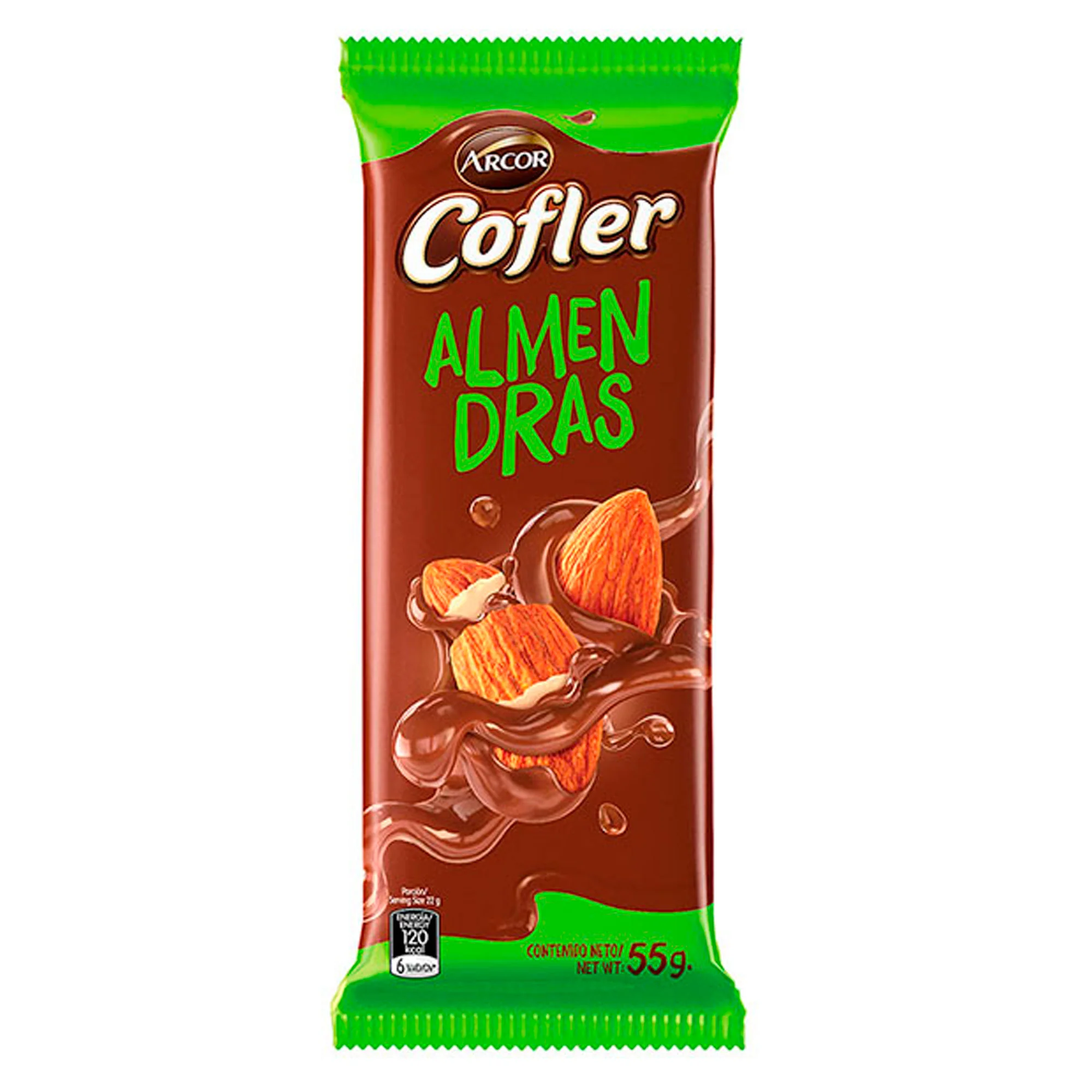 Imagen del producto 1