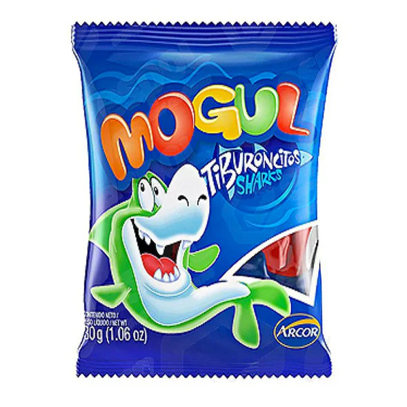 Imagen del producto 1