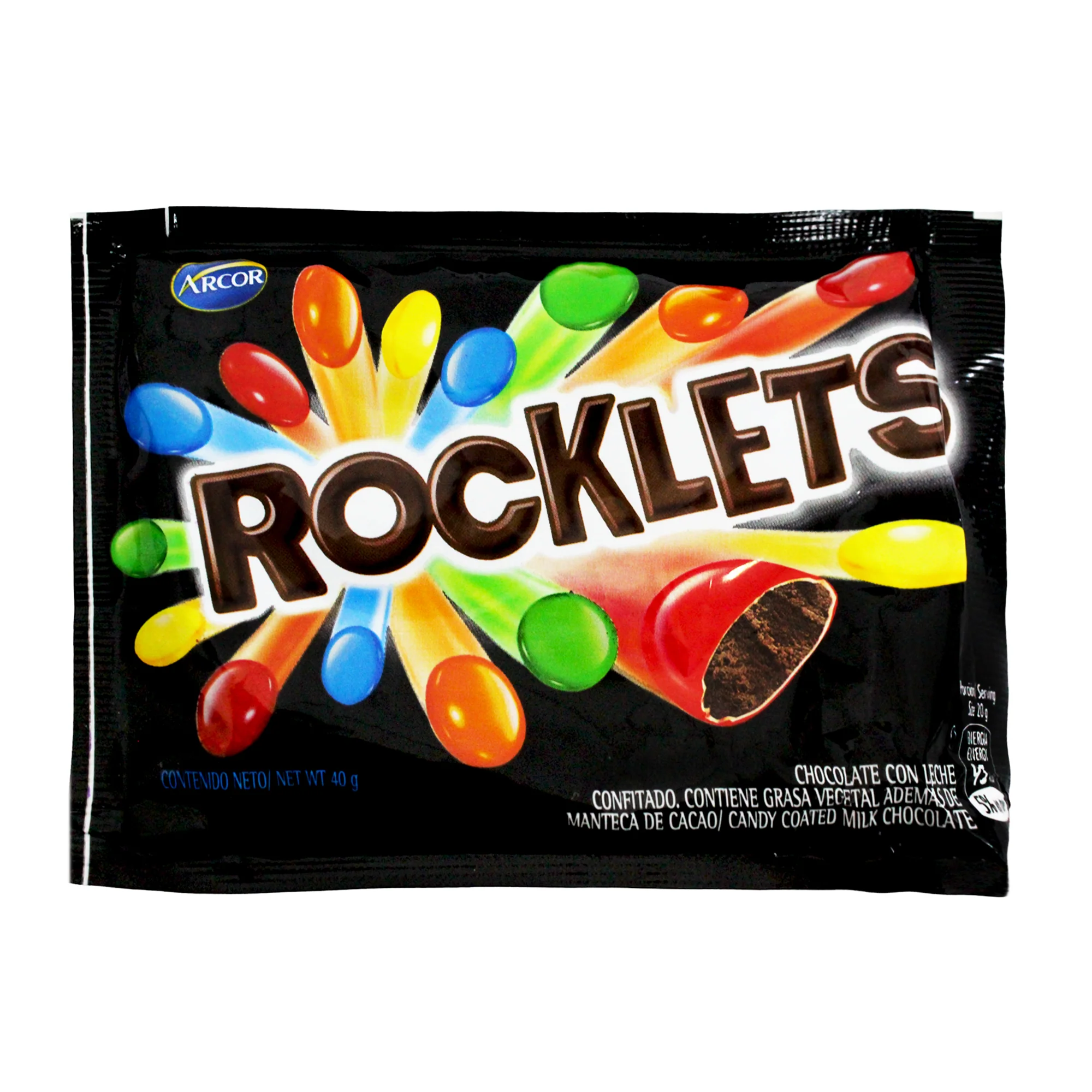 Imagen del producto 1