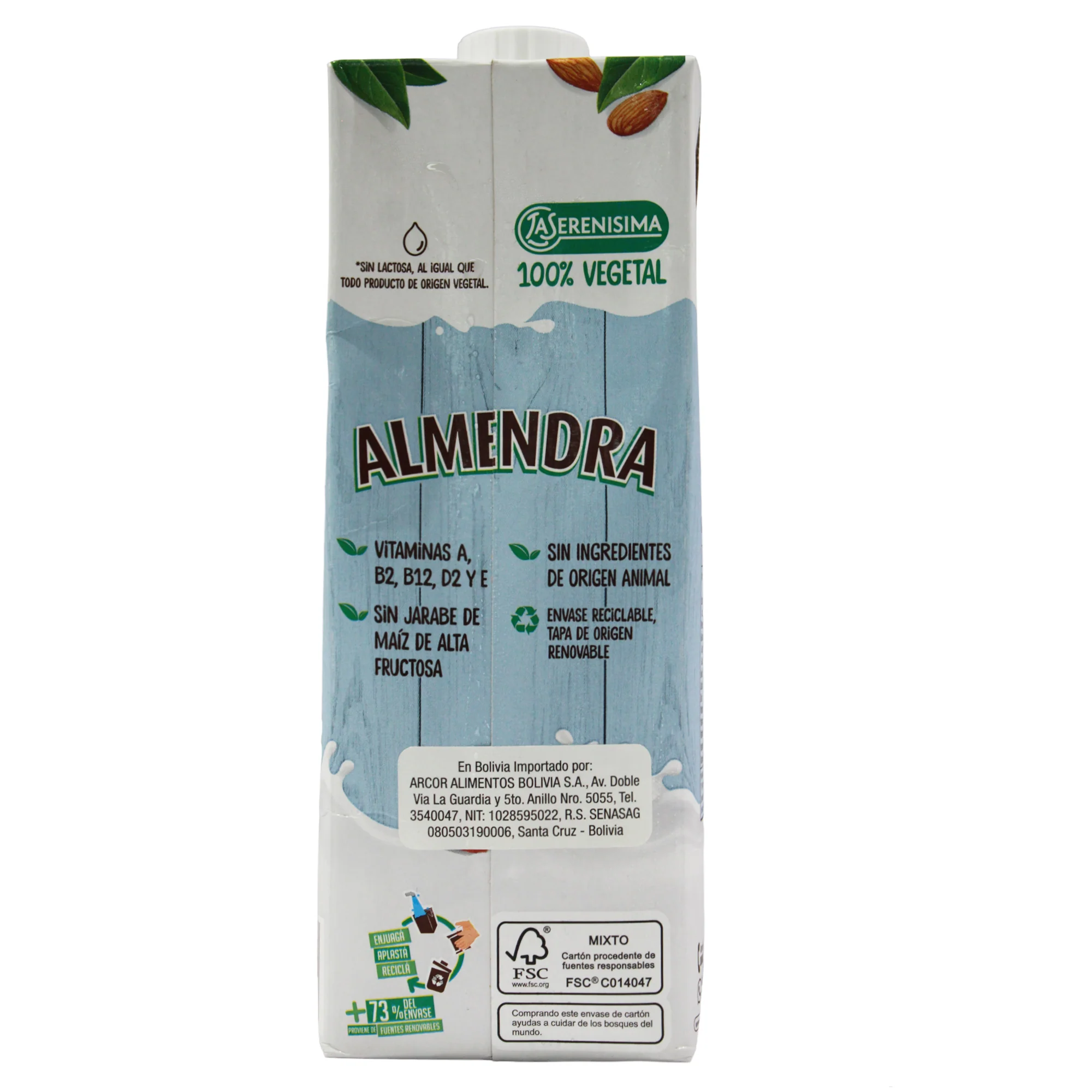 Imagen del producto 4