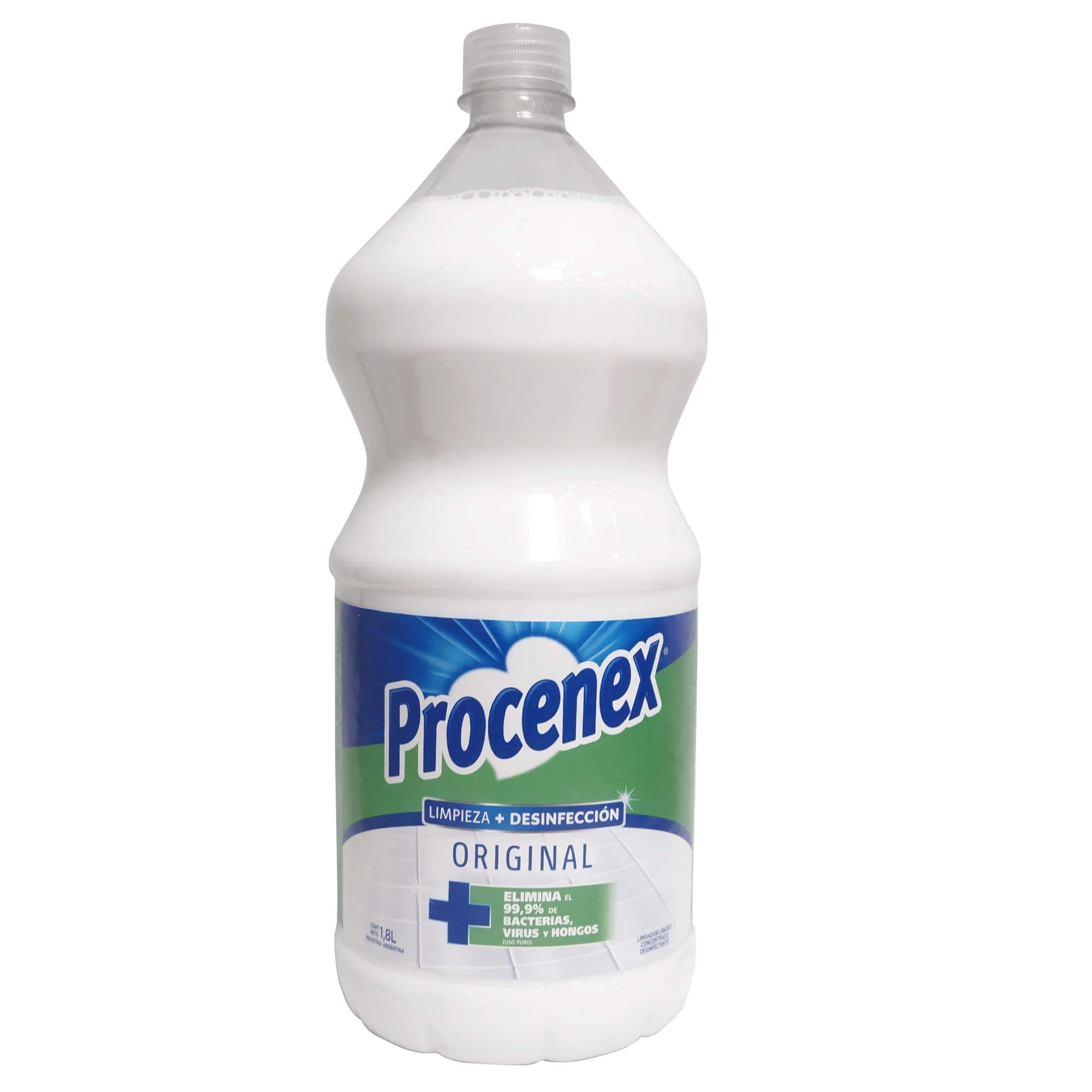 Imagen del producto 1