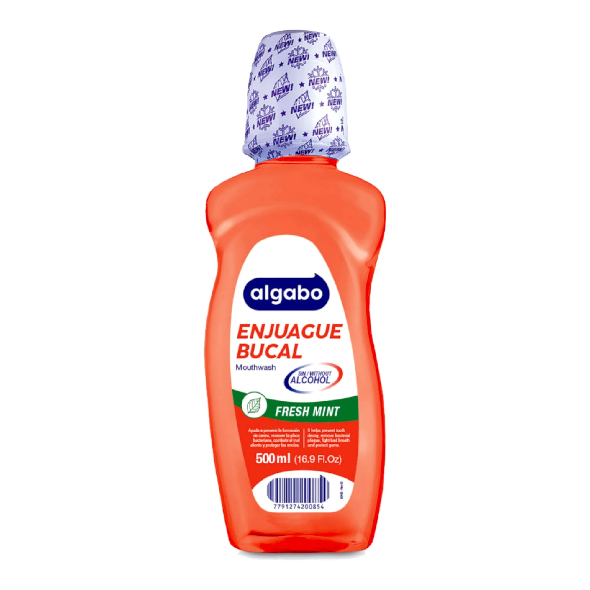 Imagen del producto 1