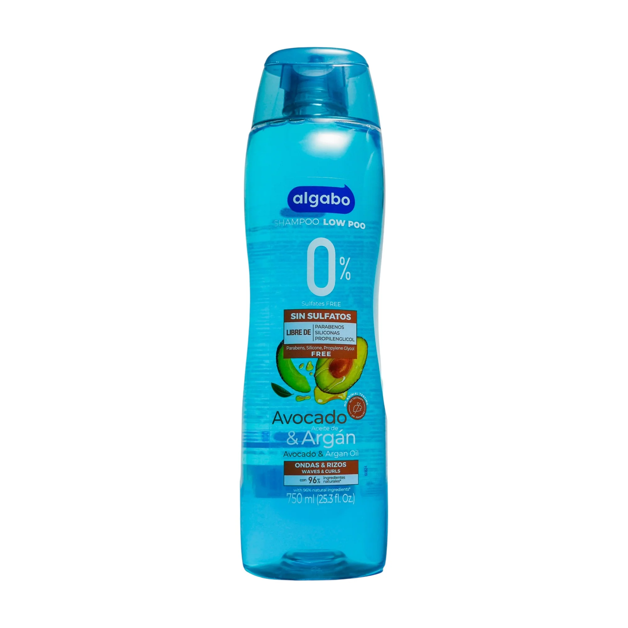 Imagen del producto 1