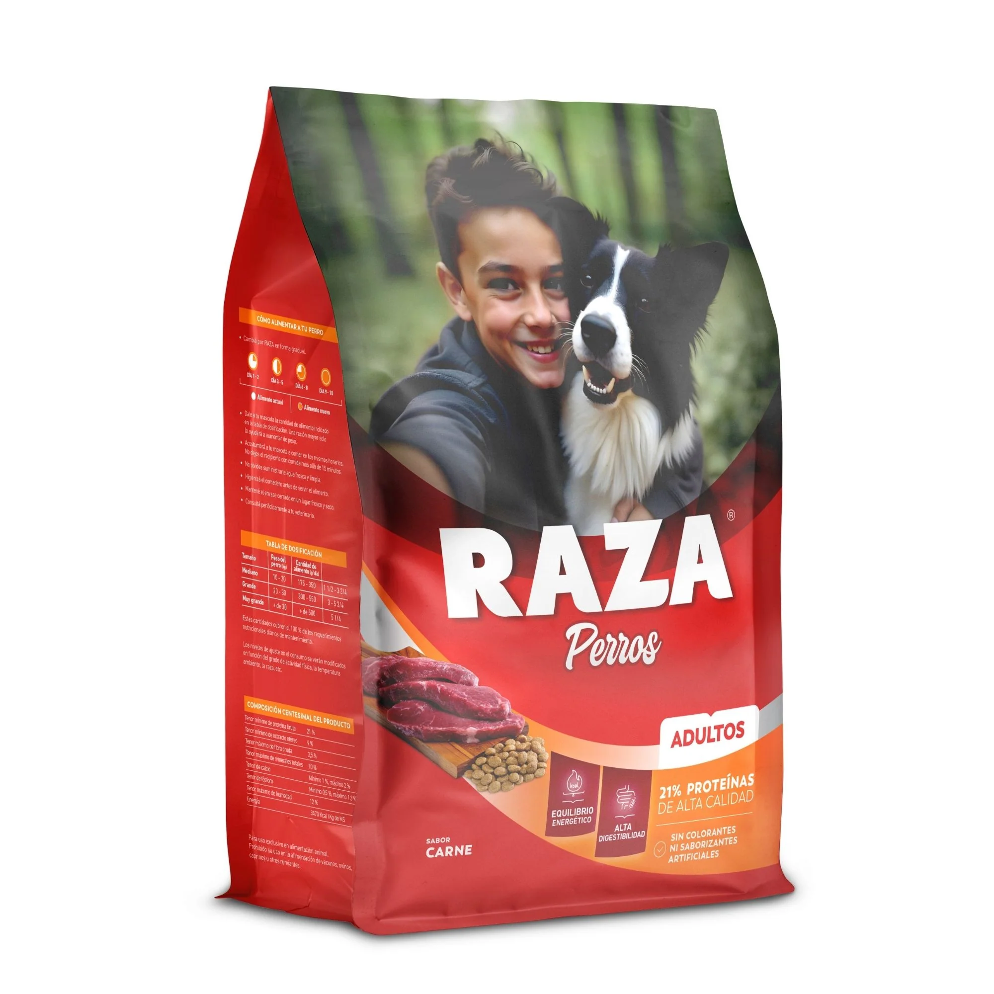 Imagen del producto 3