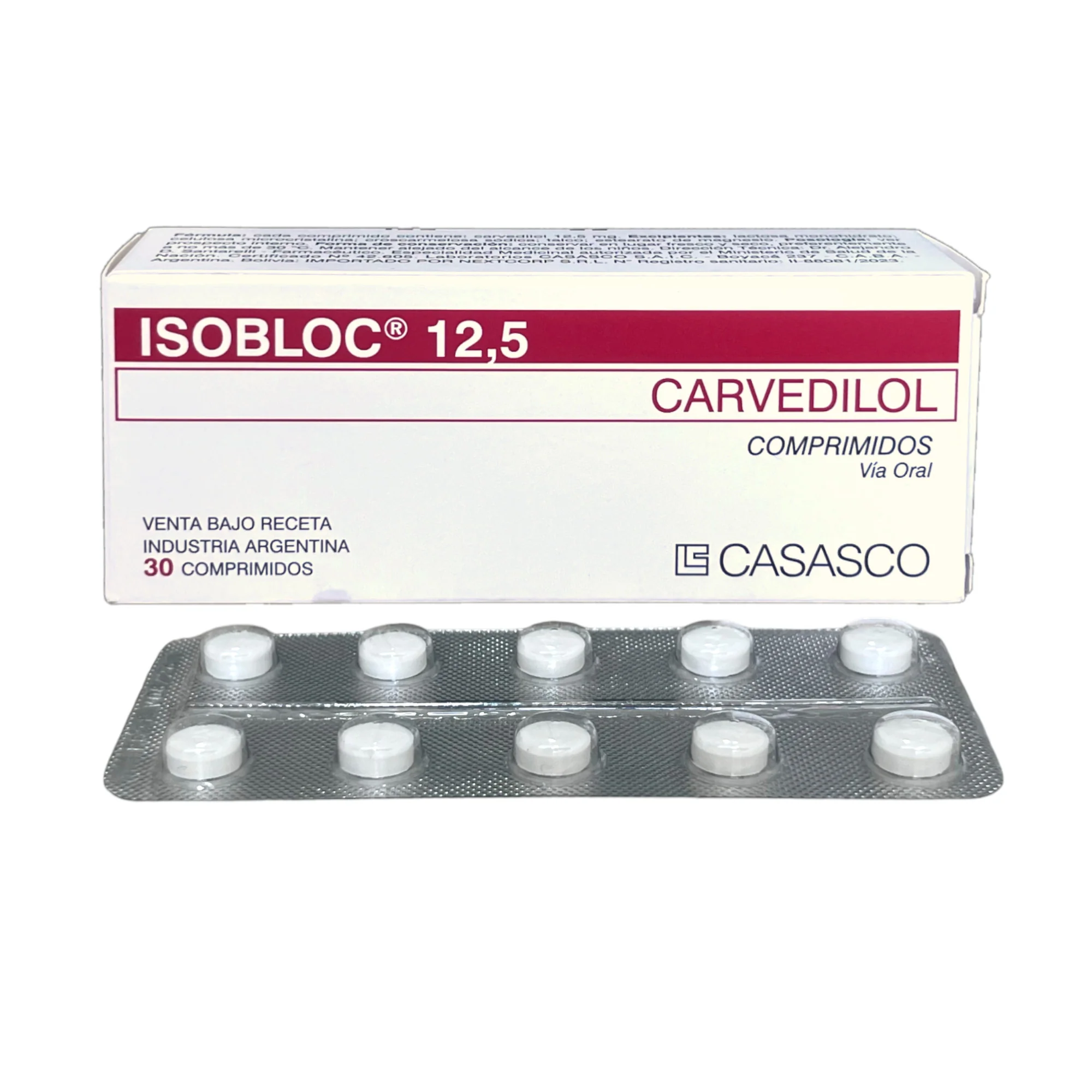 Imagen del producto 1