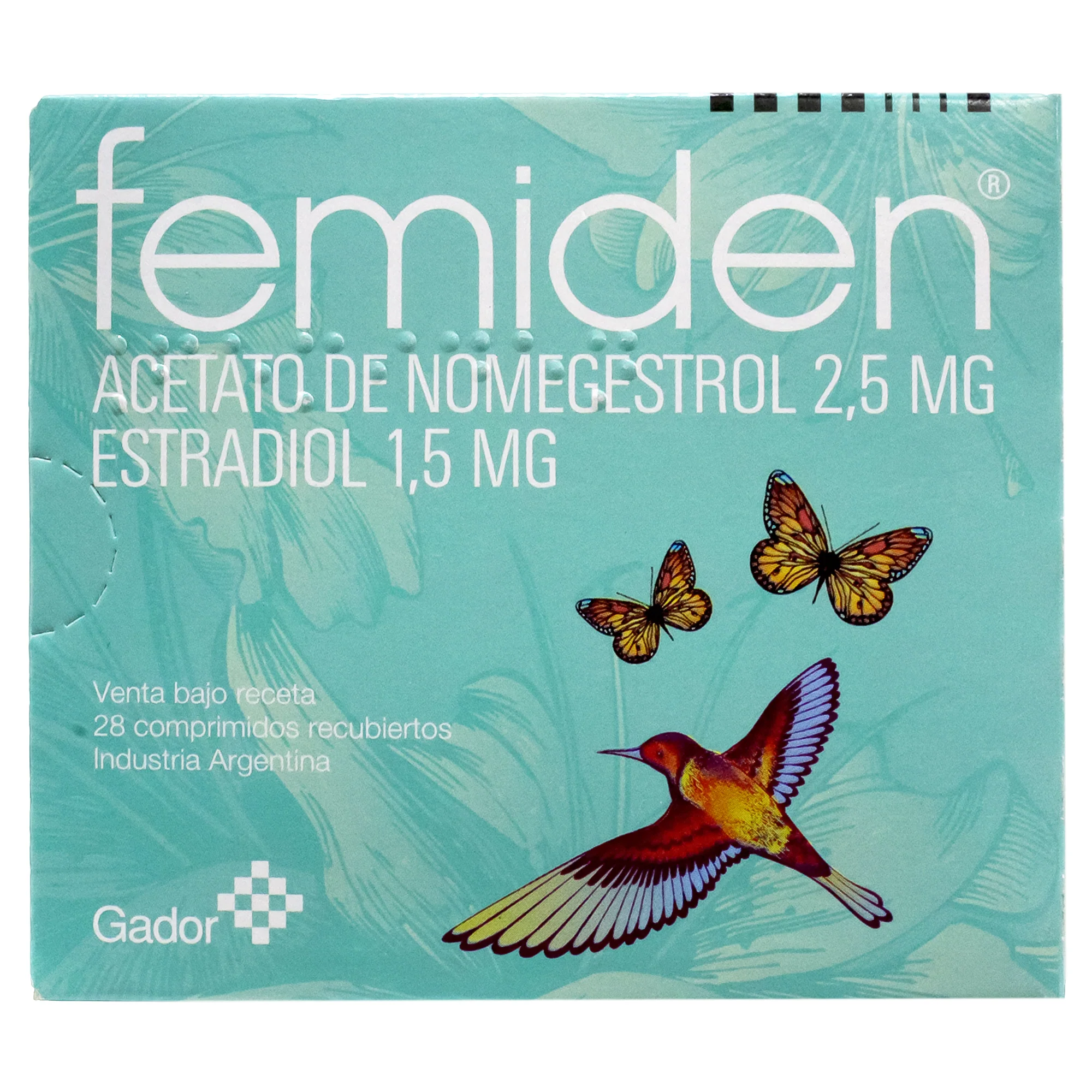 Imagen del producto 1
