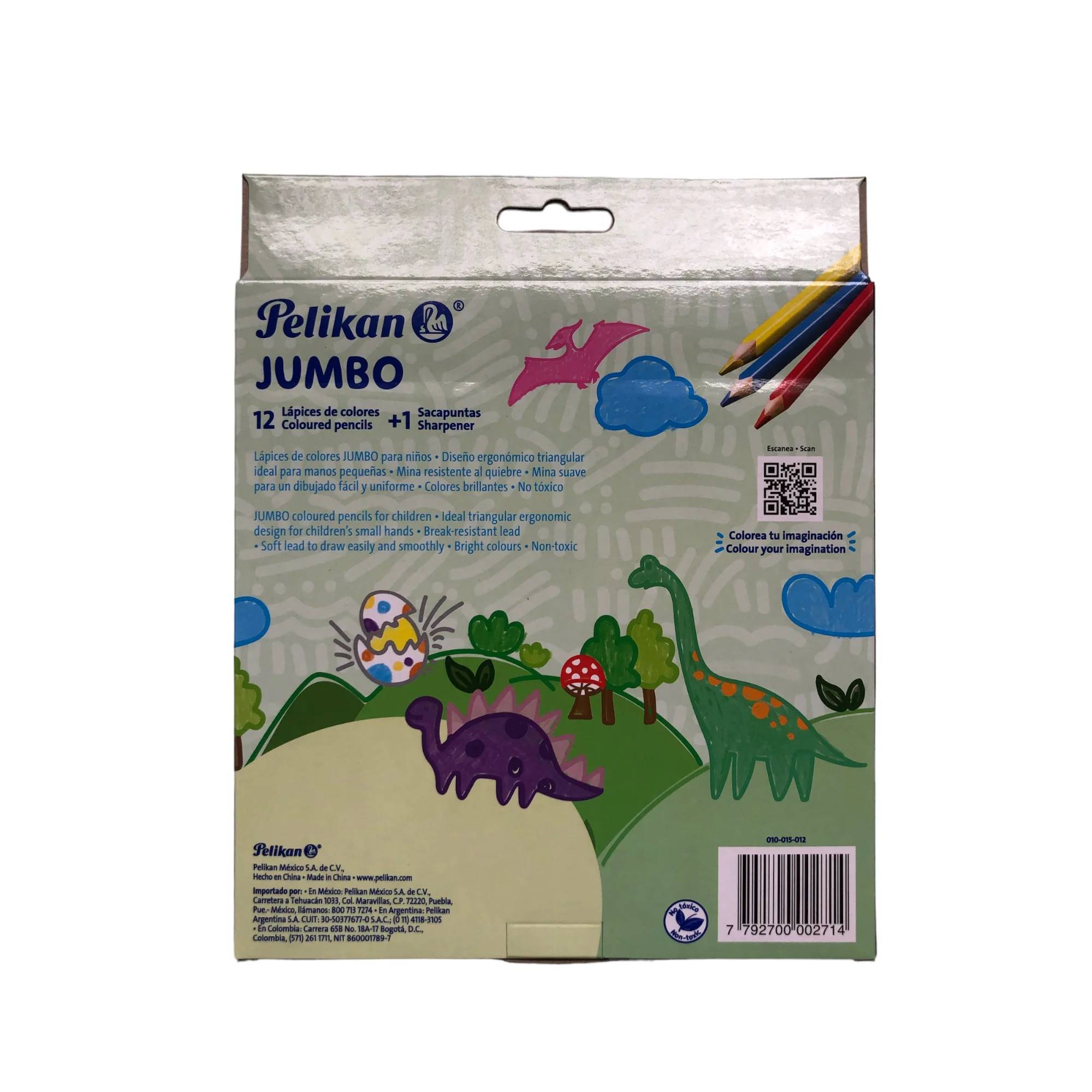 Imagen del producto 2