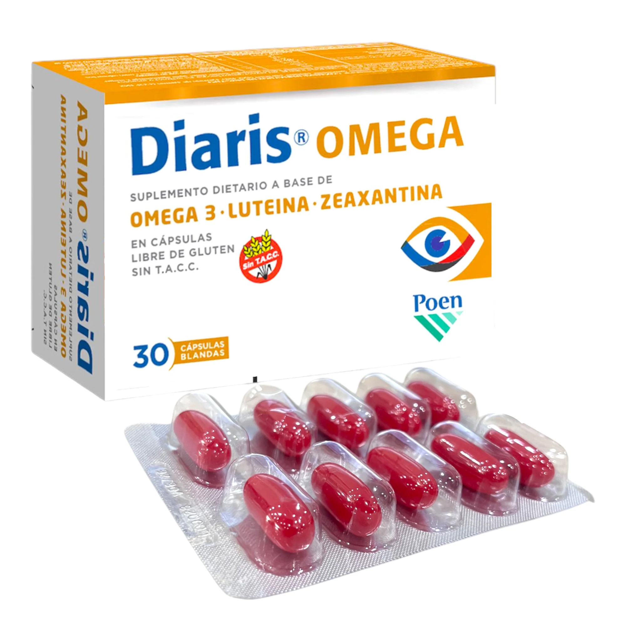 Imagen del producto 1
