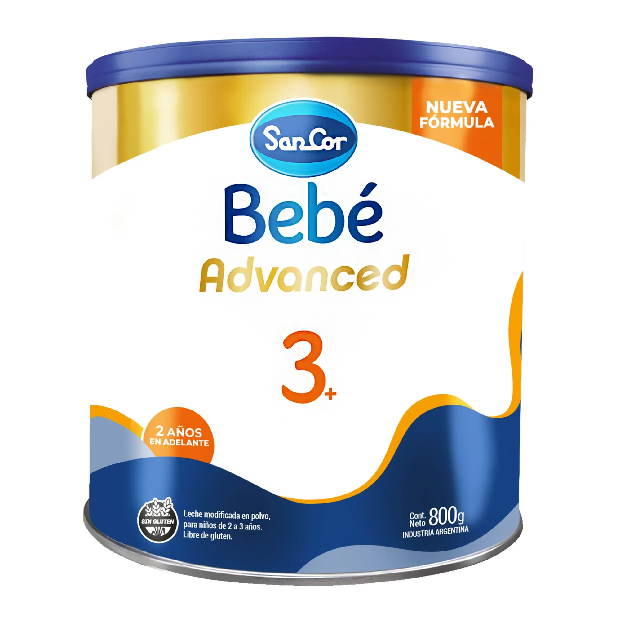 Imagen del producto 1