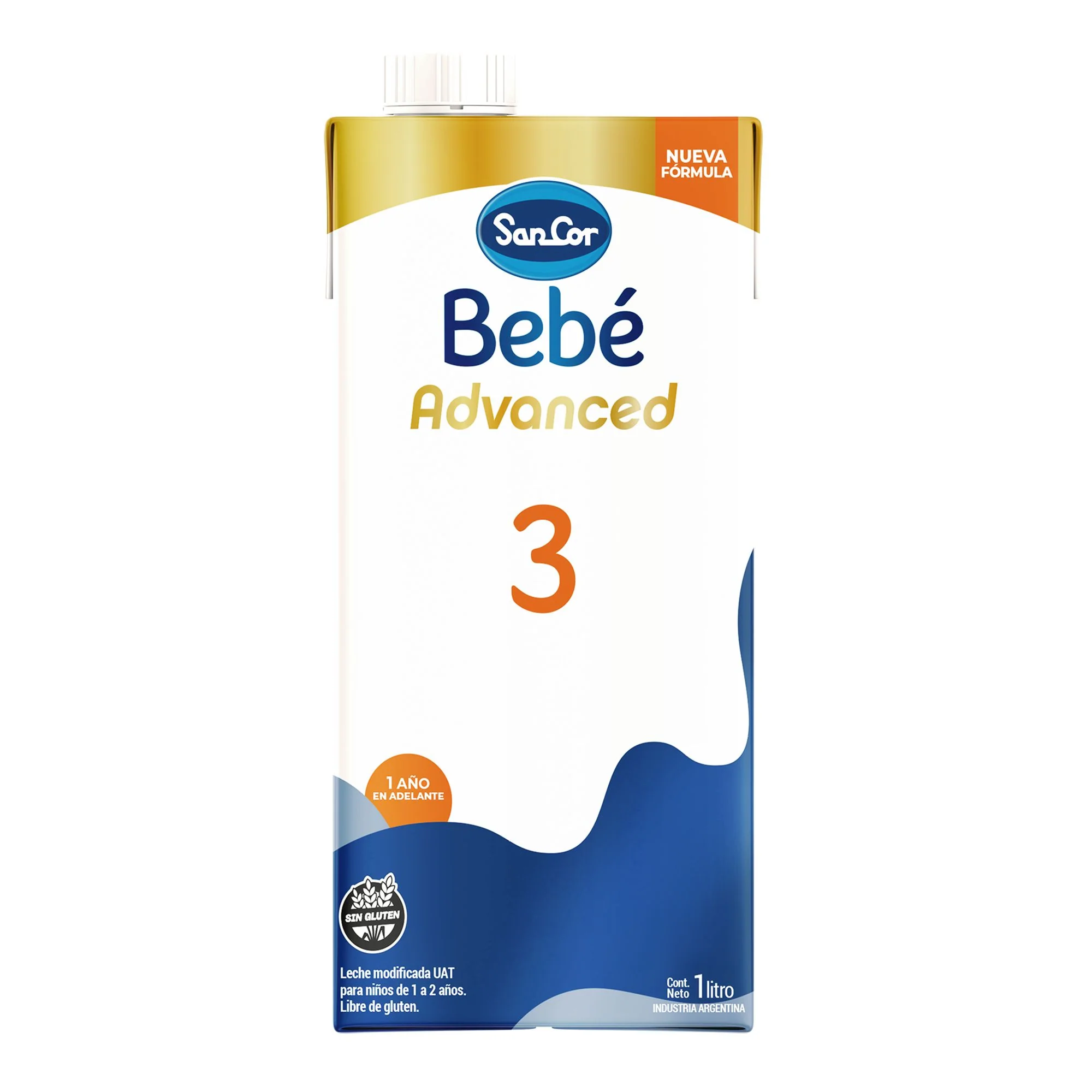 Imagen del producto 1