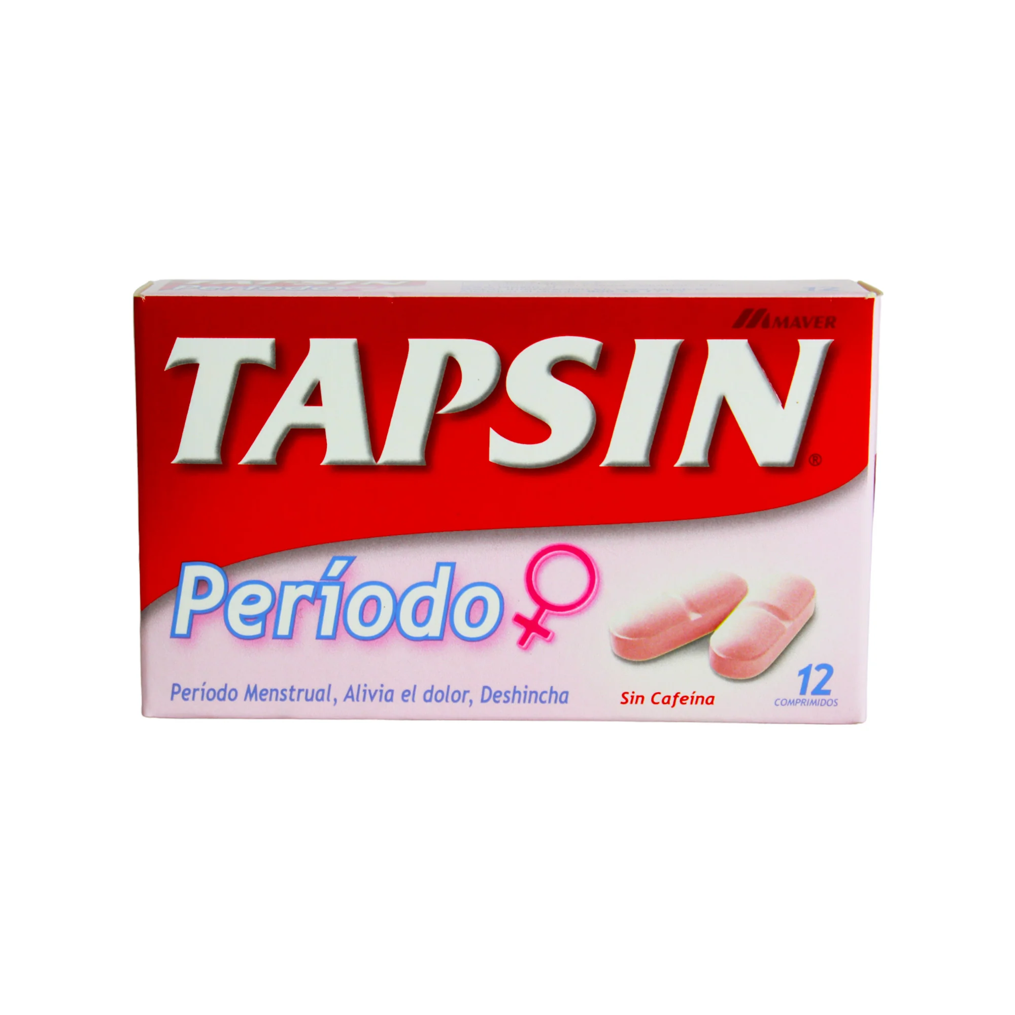 Imagen del producto 1
