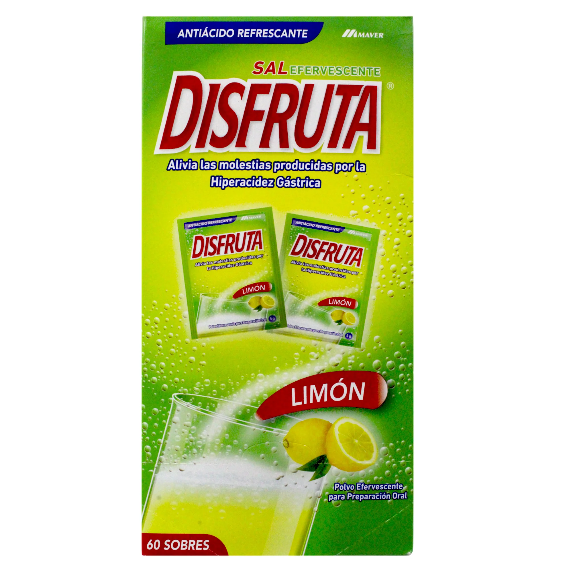 Imagen del producto 1