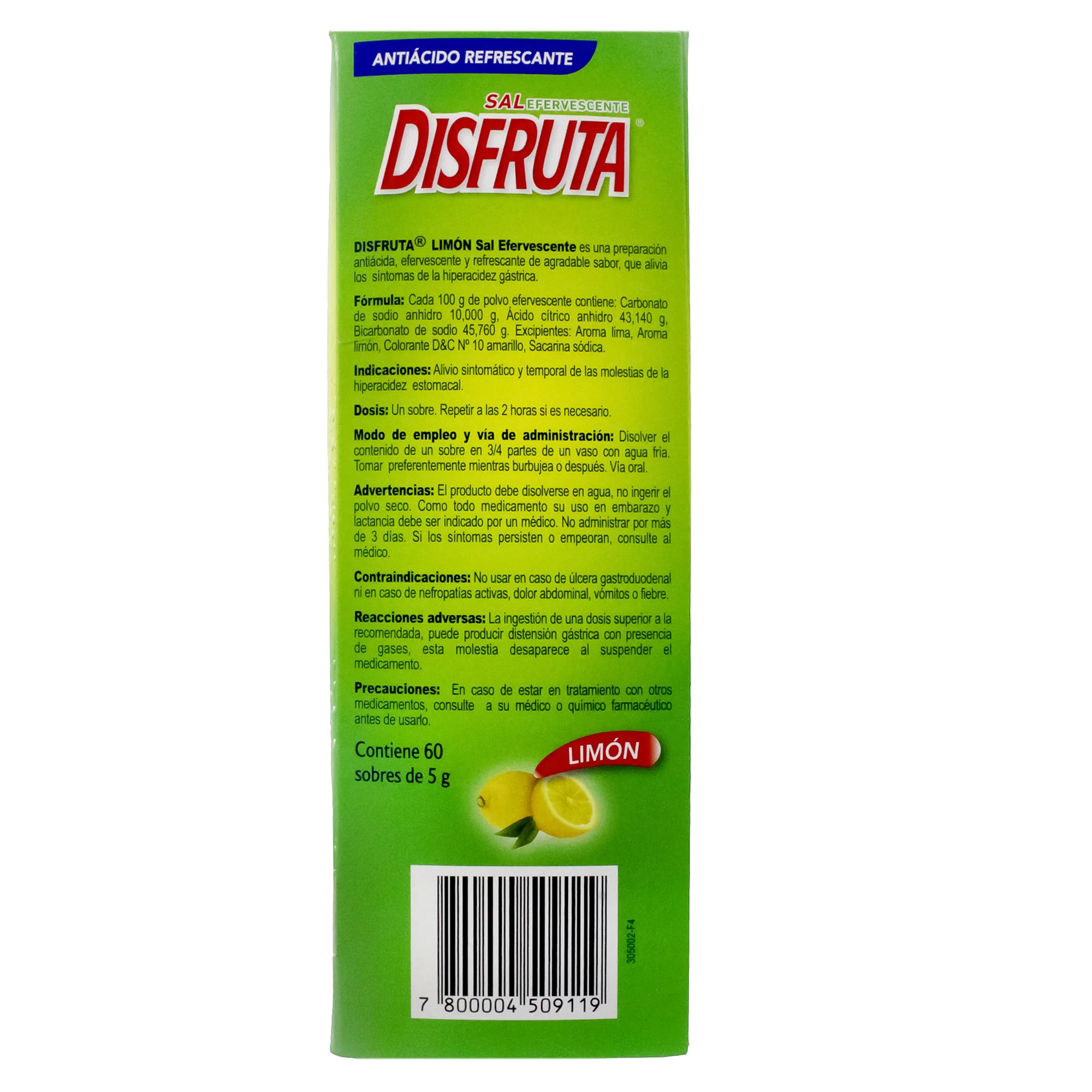 Imagen del producto 4