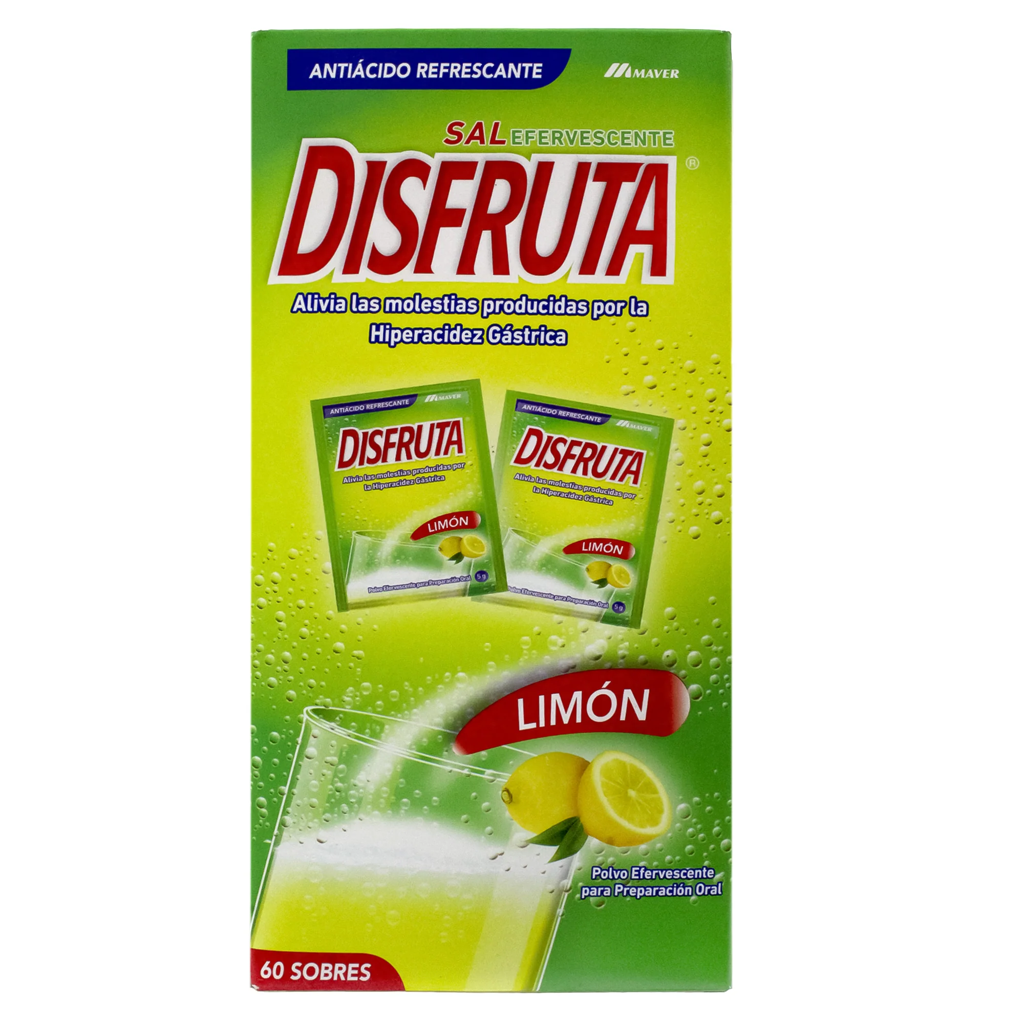 Imagen del producto 5