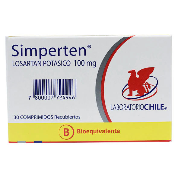 Imagen del producto 1