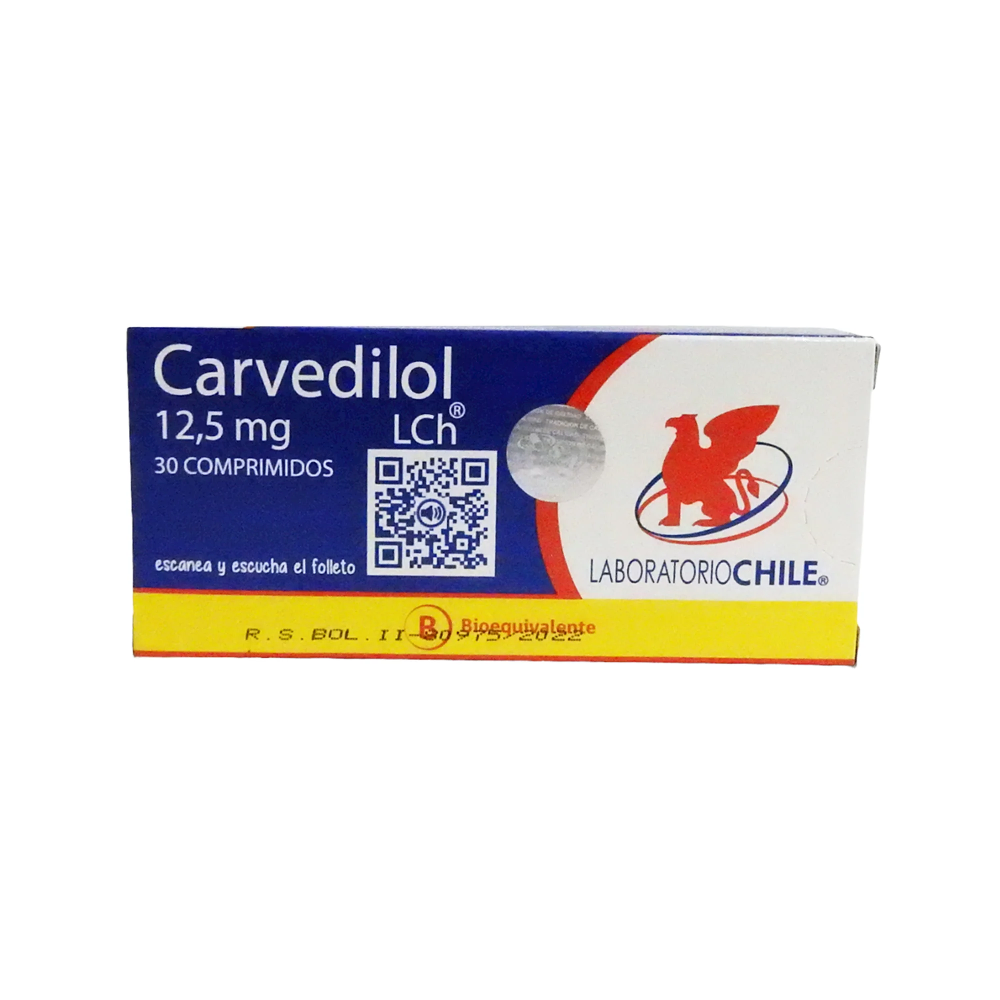 Imagen del producto 1