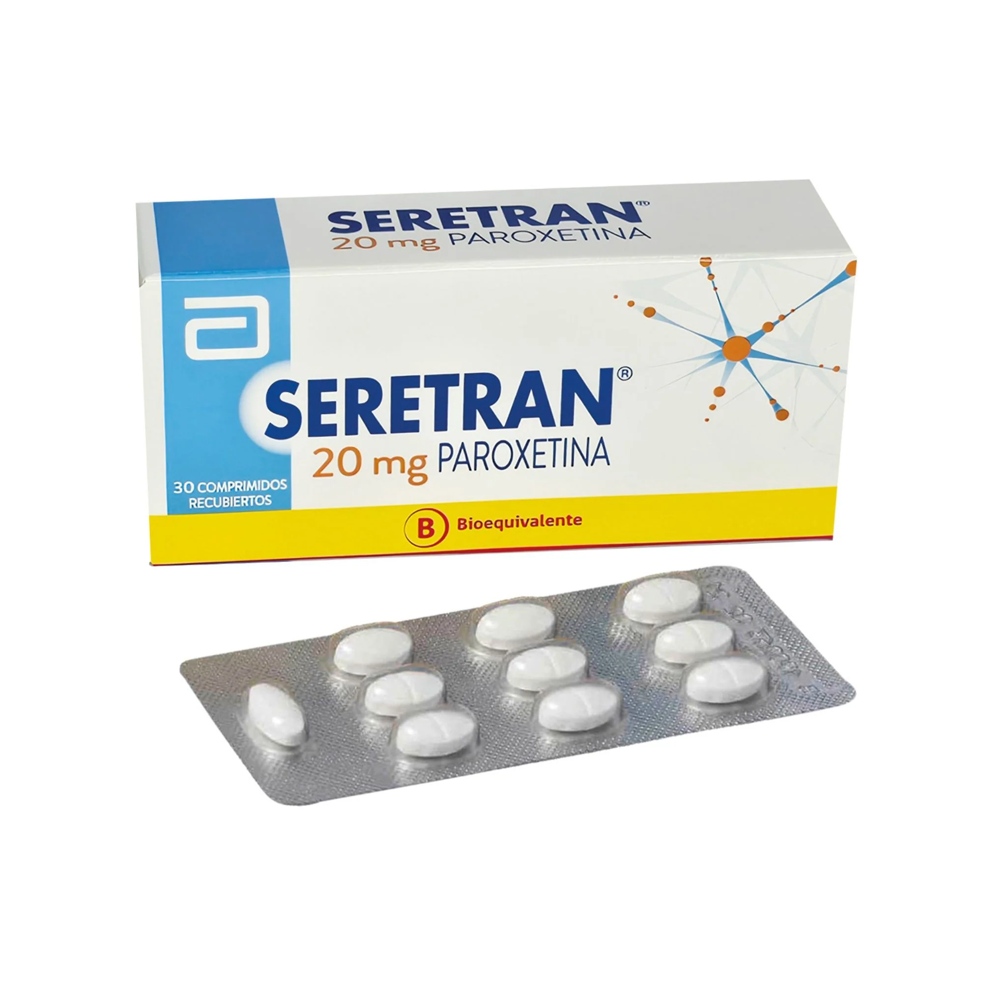 Imagen del producto 1