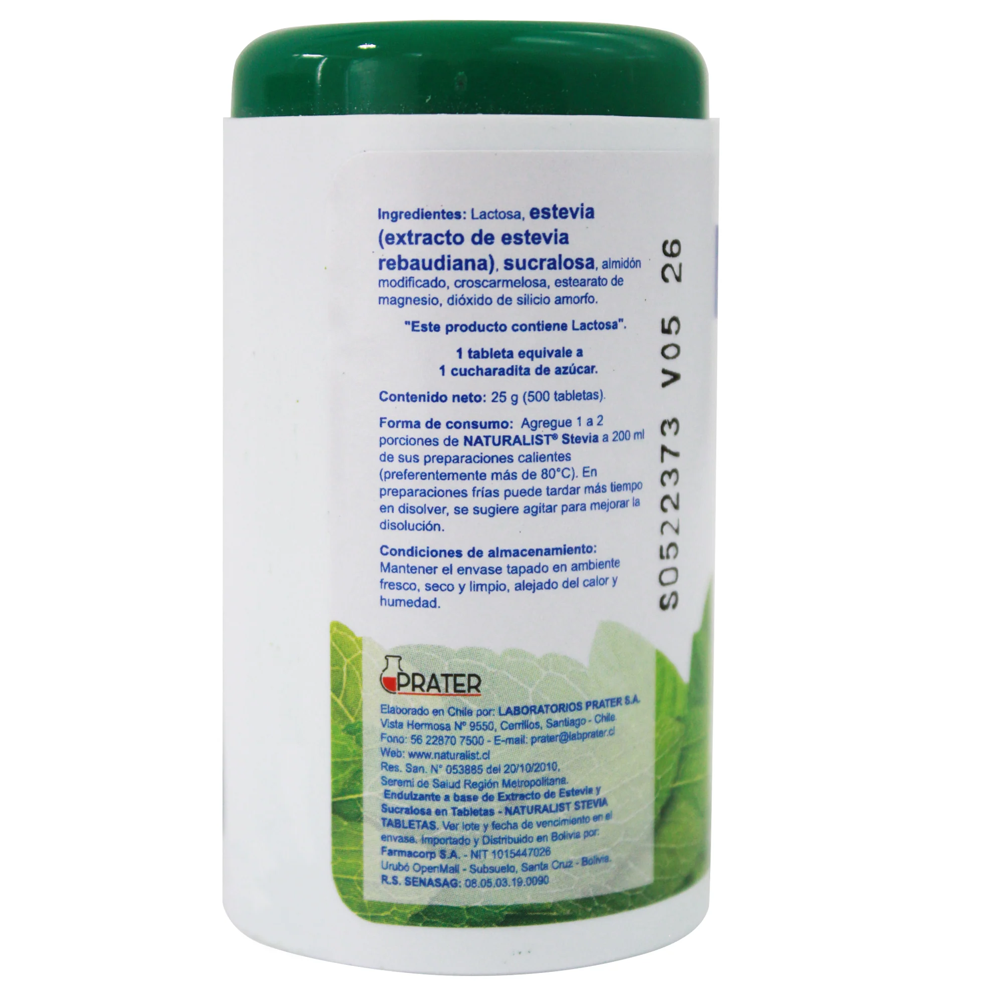 Imagen del producto 3