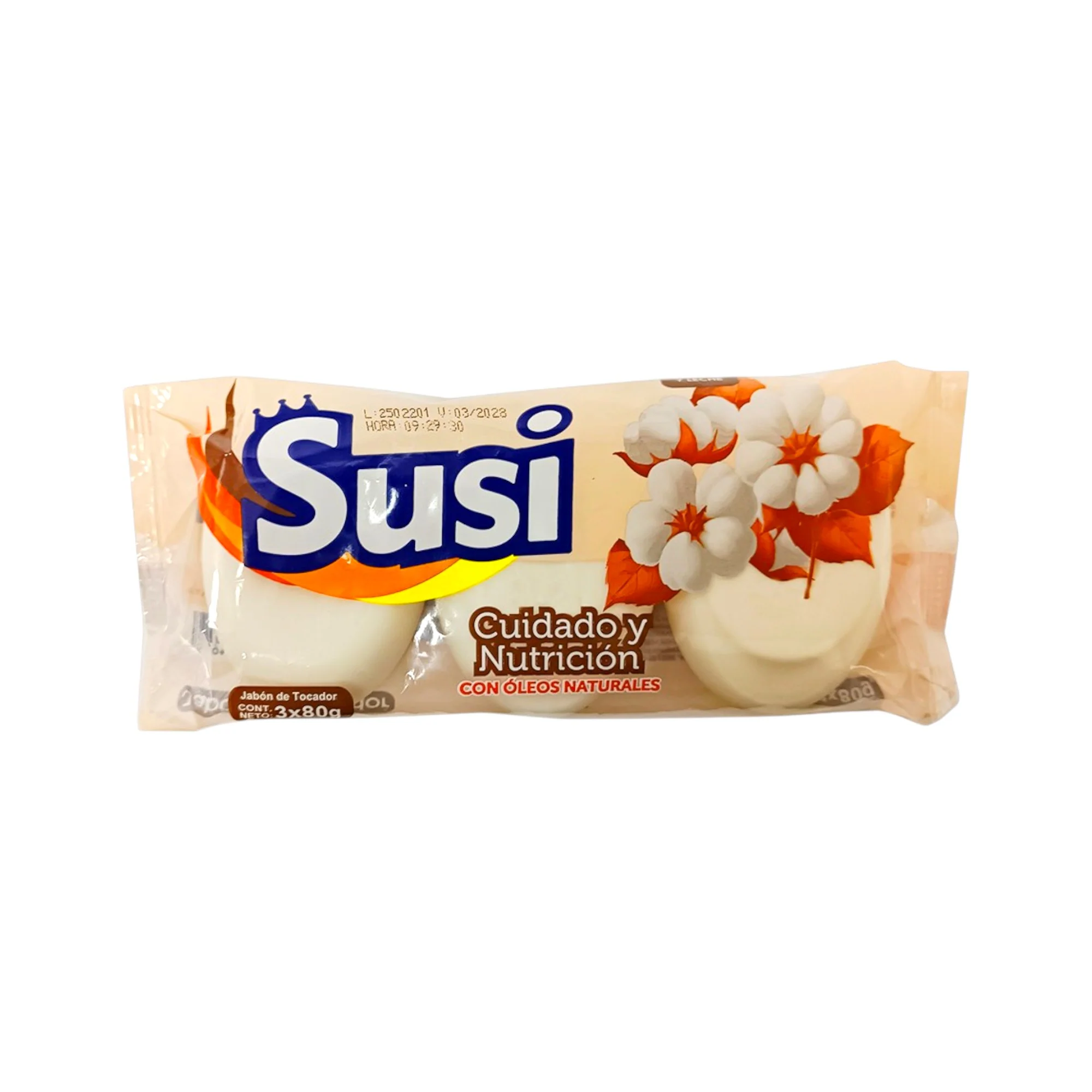 Imagen del producto 1