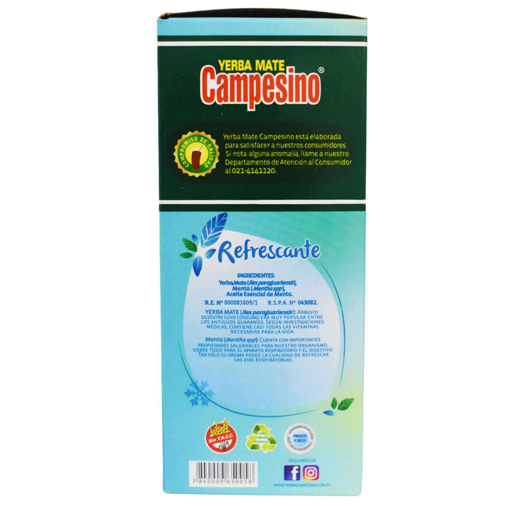 Imagen del producto 3