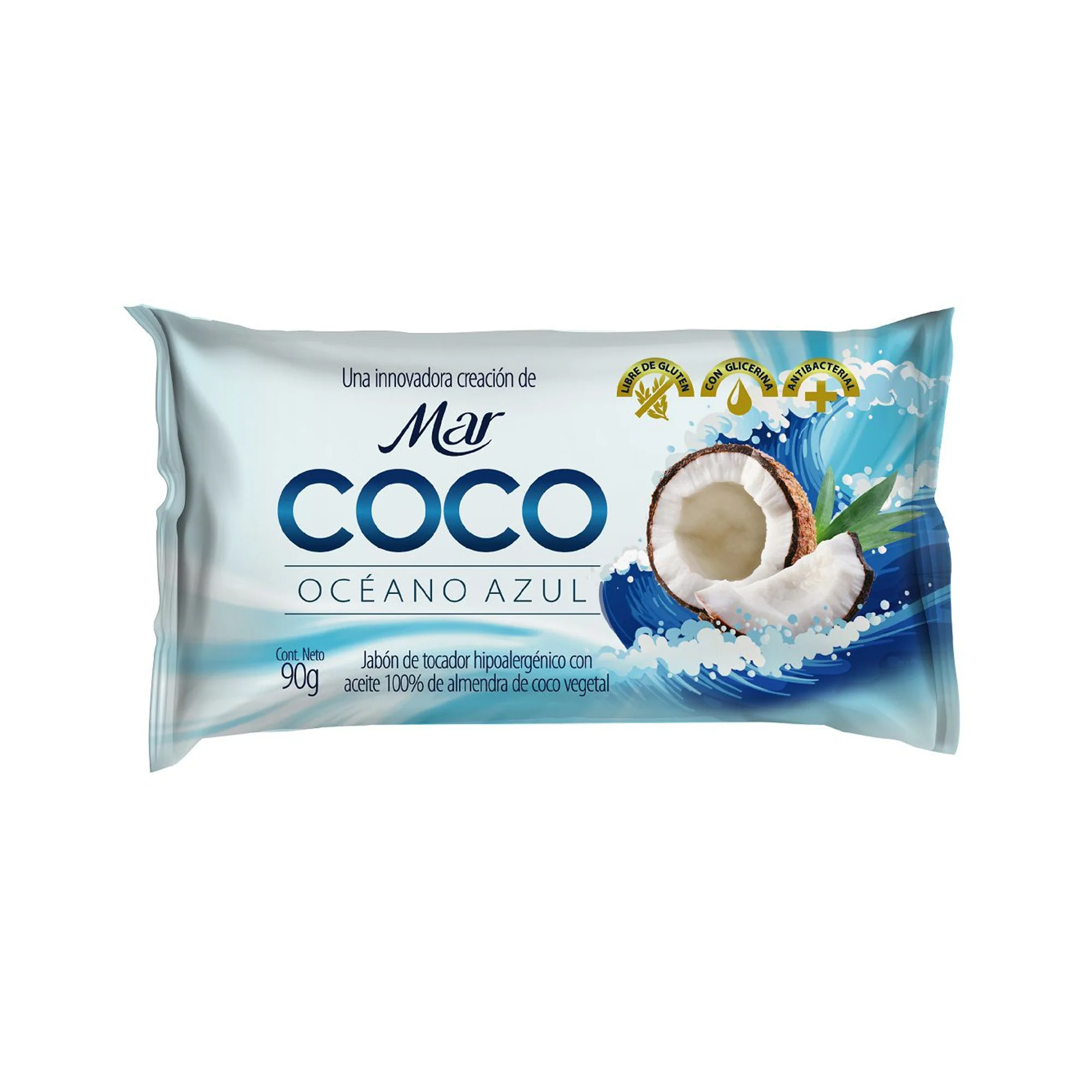Imagen del producto 1