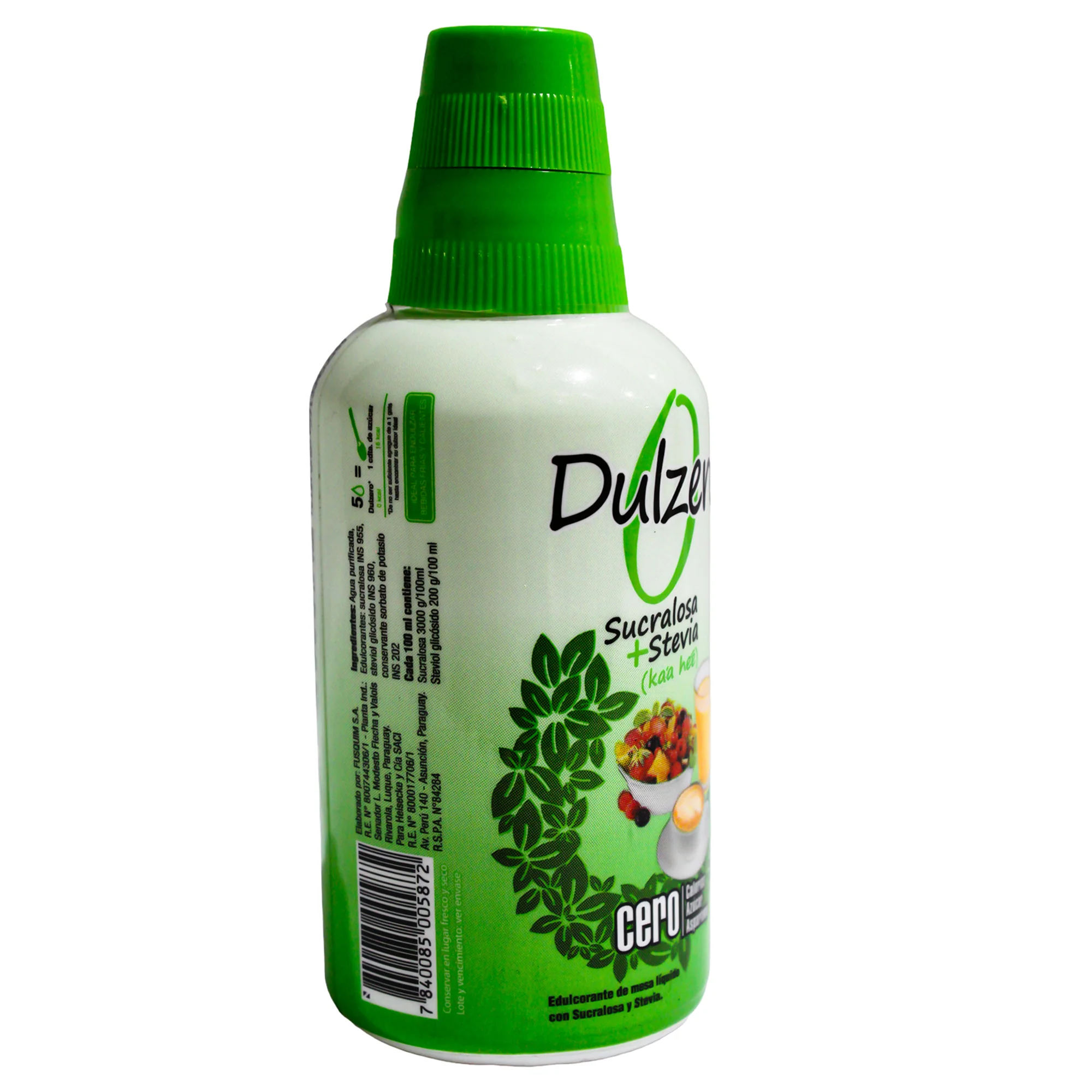 Imagen del producto 3