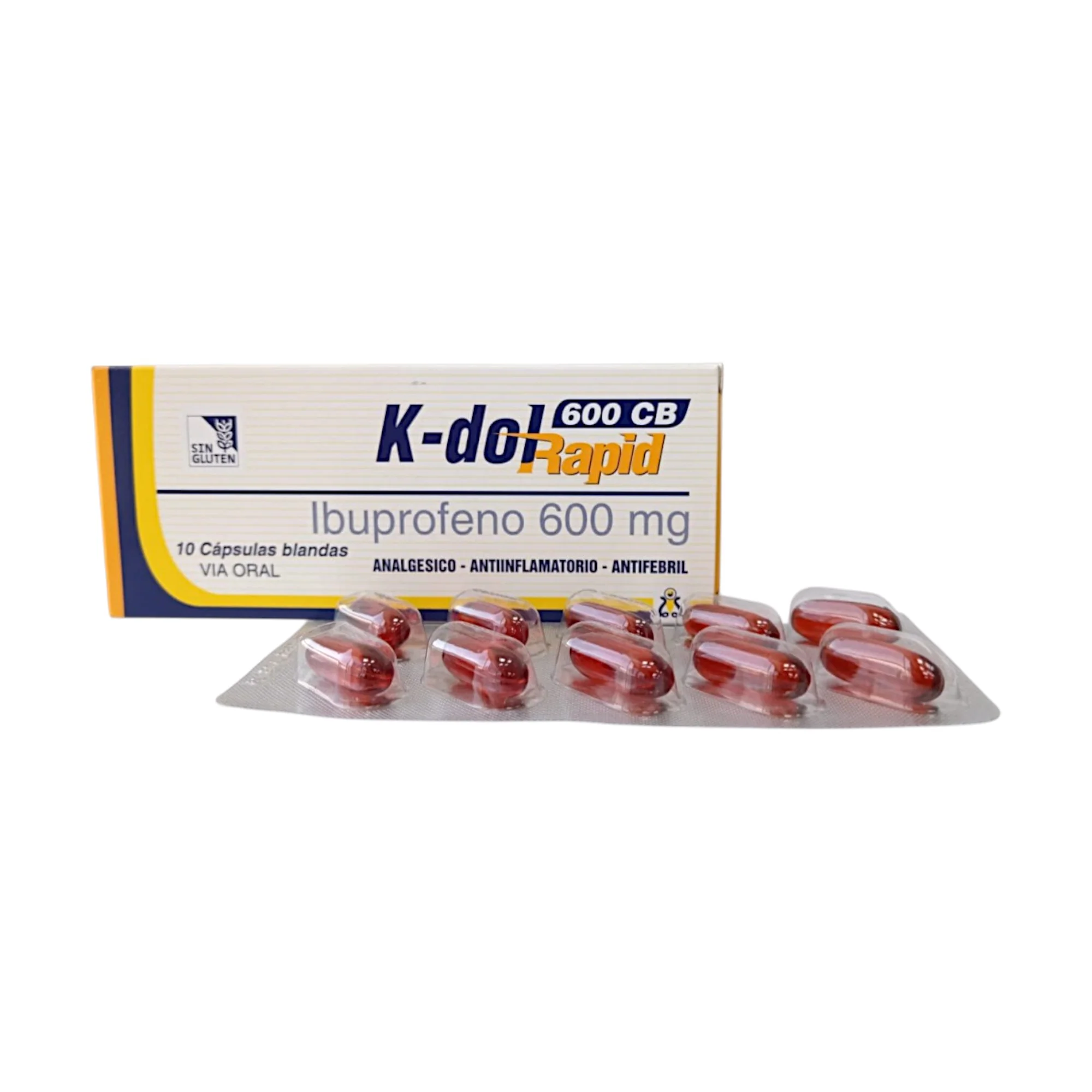 Imagen del producto 1