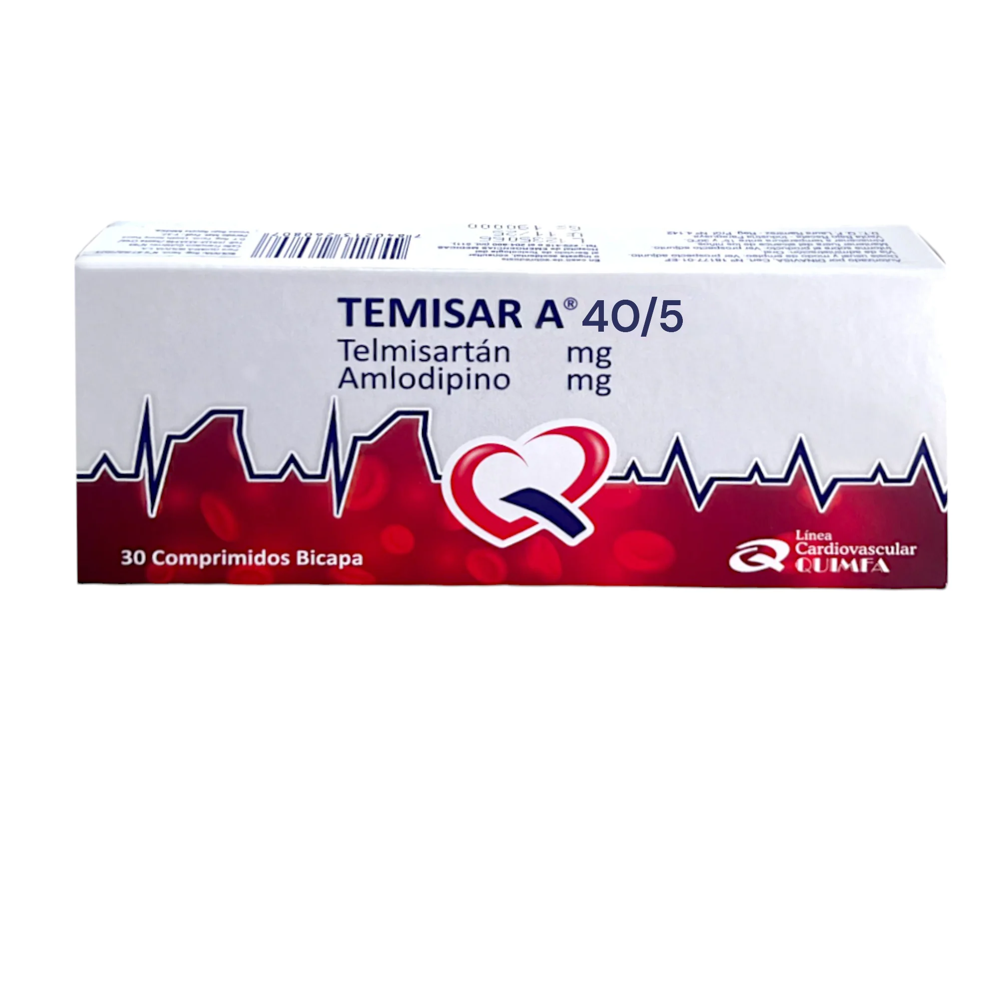 Imagen del producto 3