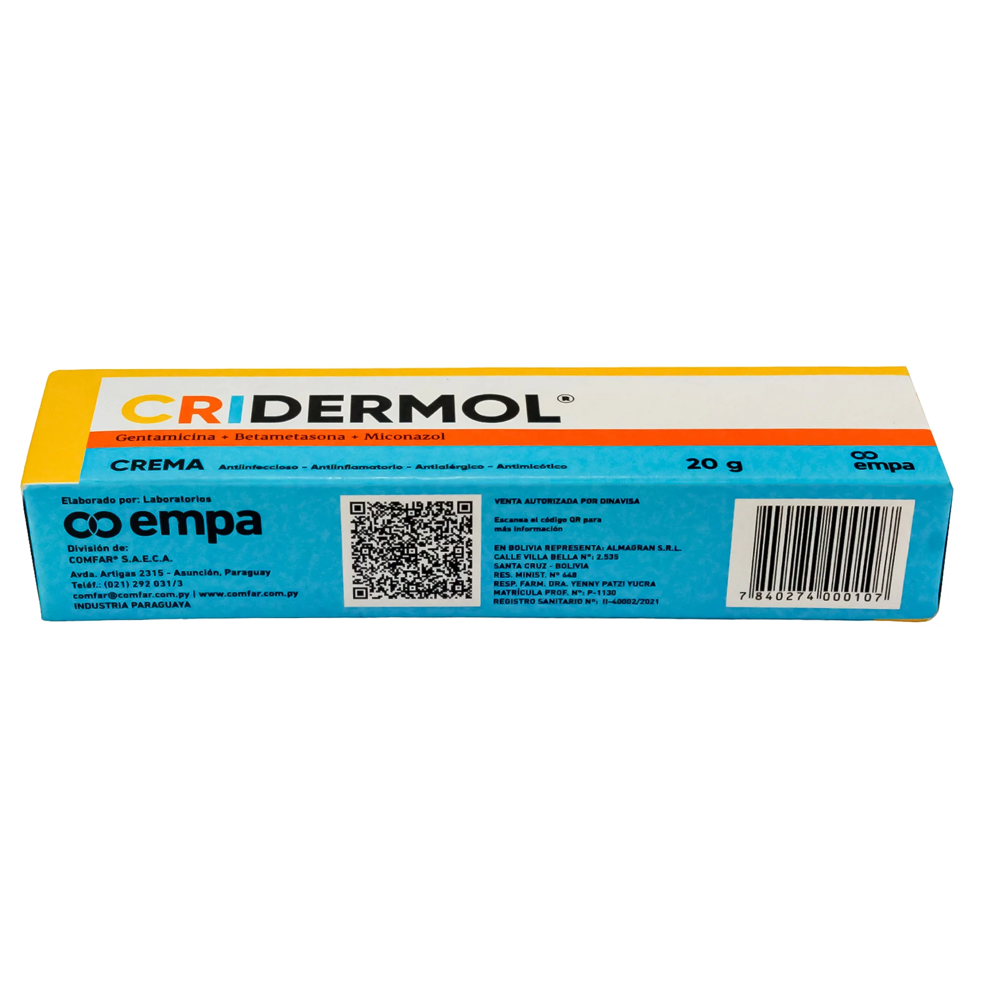 Imagen del producto 3
