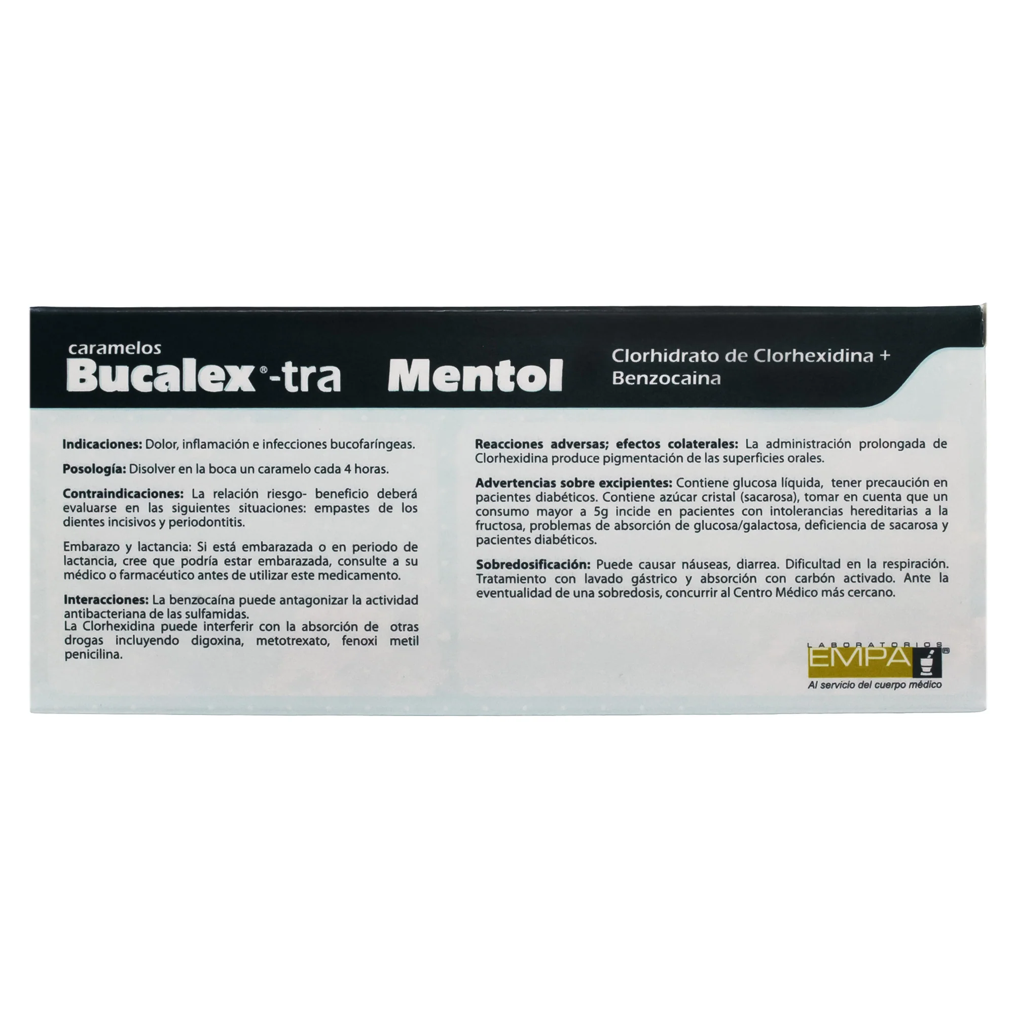 Imagen del producto 5