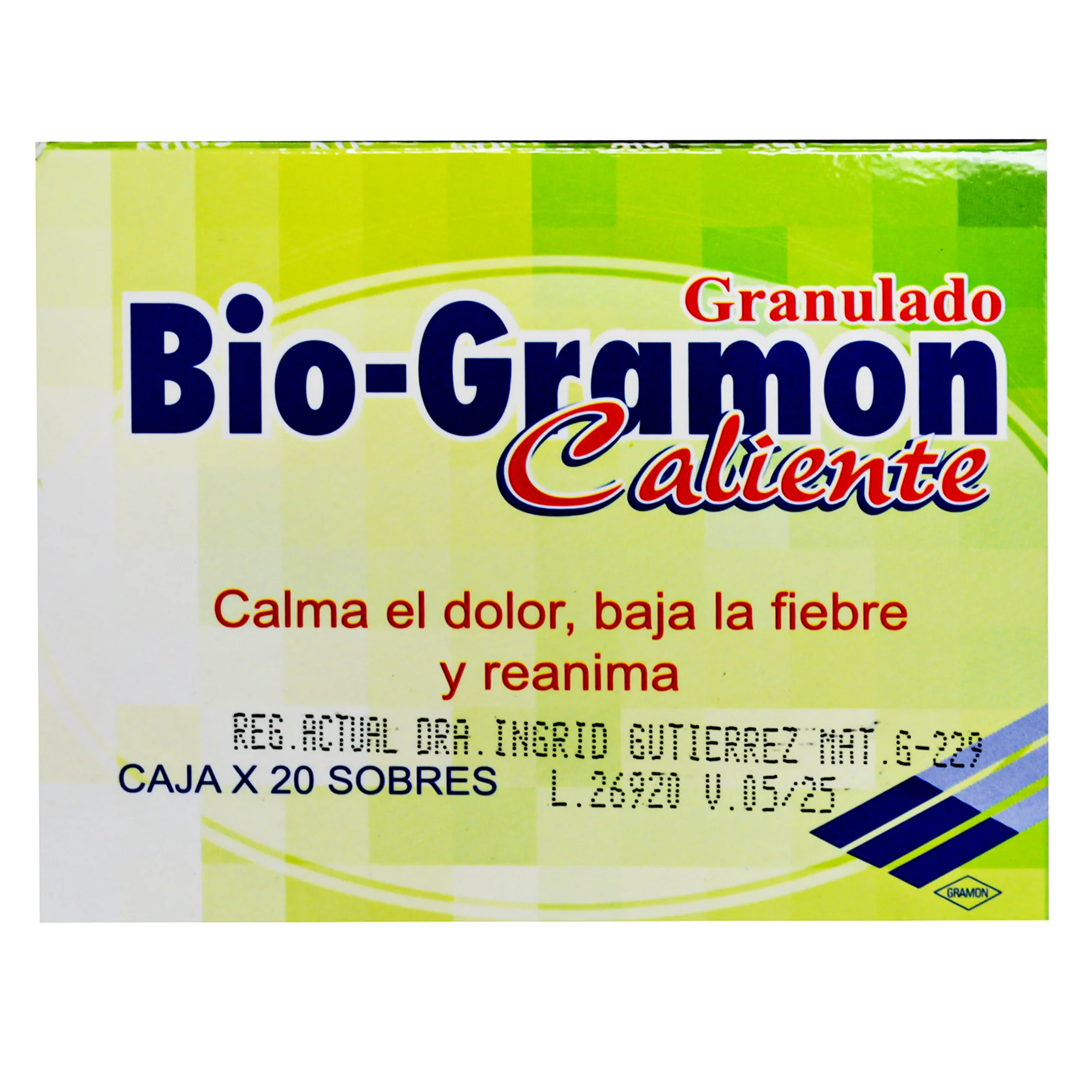 Imagen del producto 2