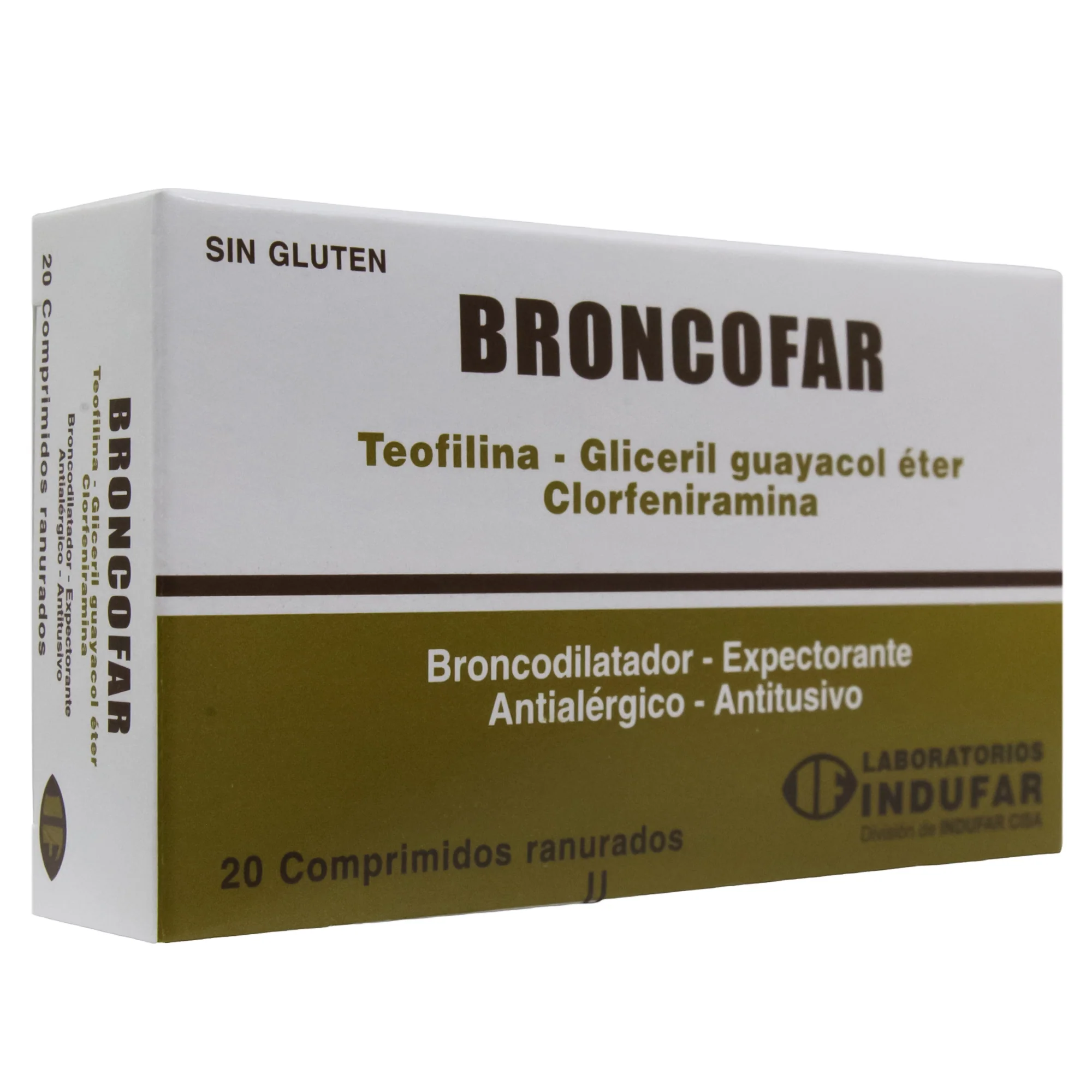 Imagen del producto 2