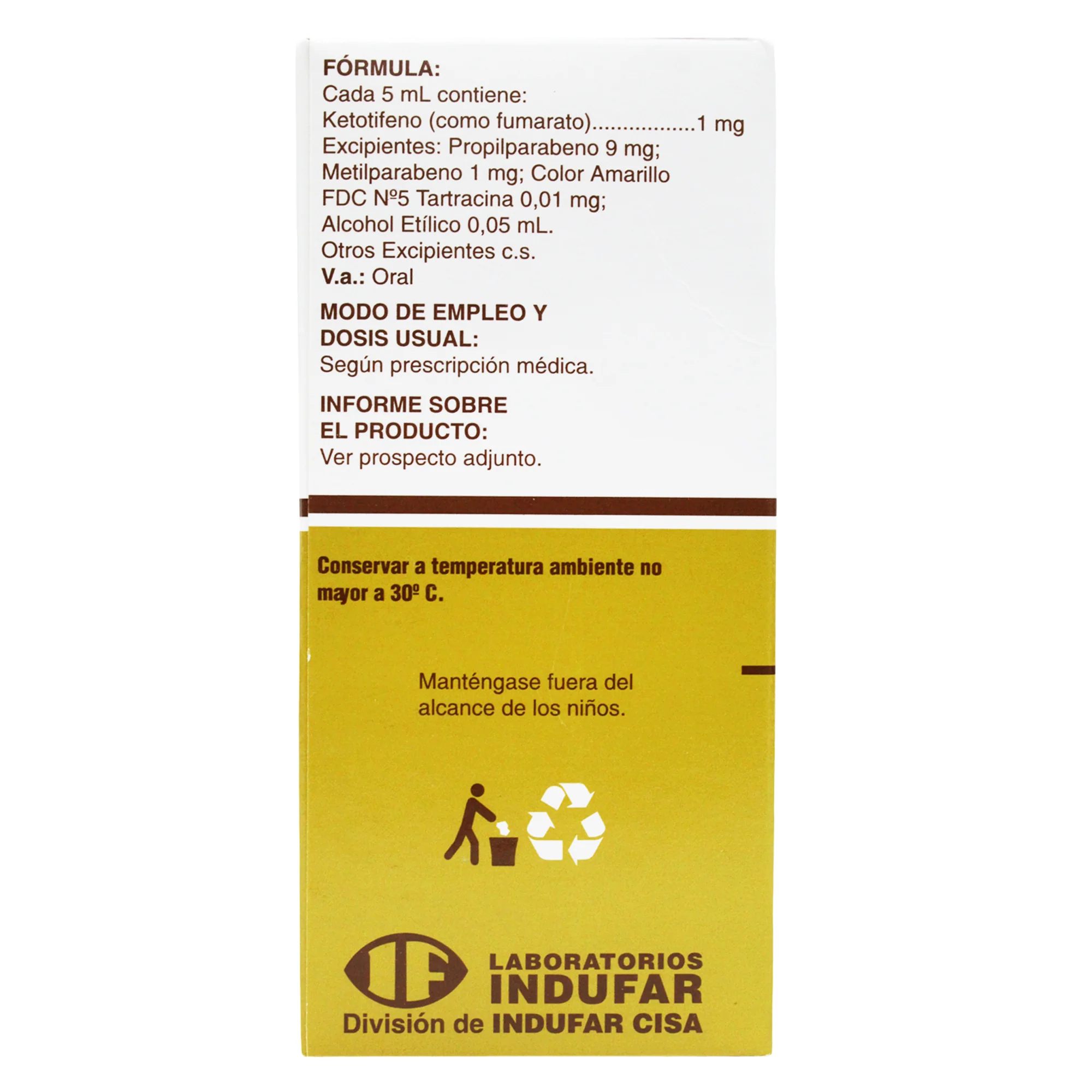 Imagen del producto 3