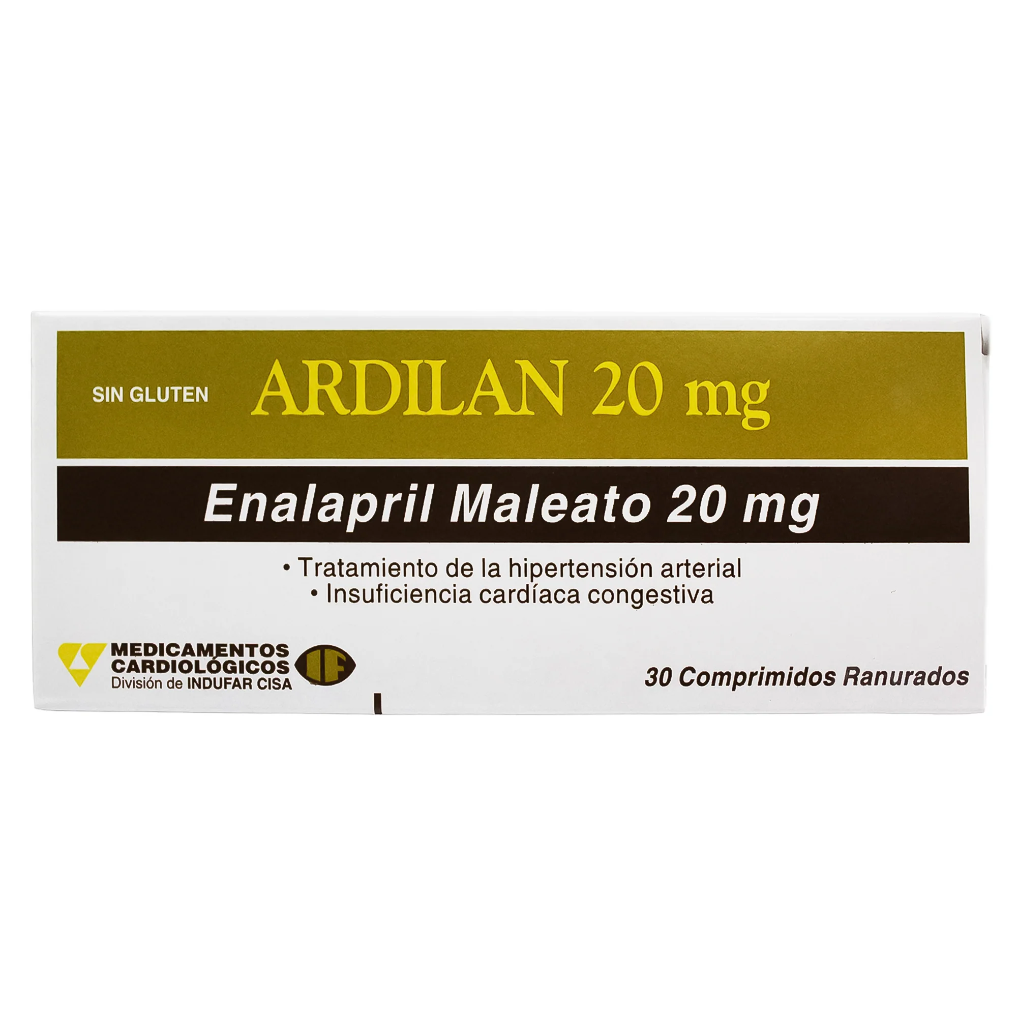 Imagen del producto 1