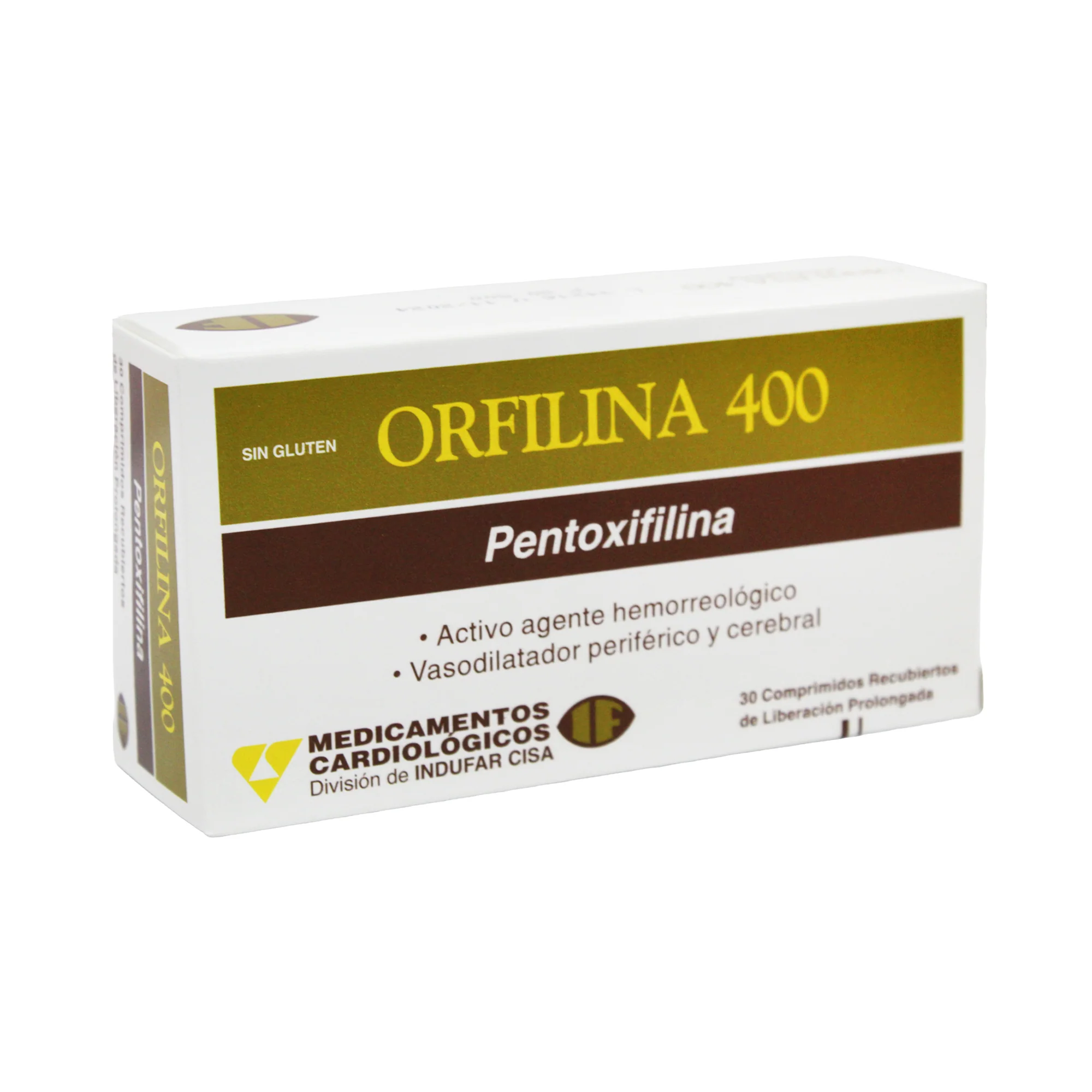 Imagen del producto 2