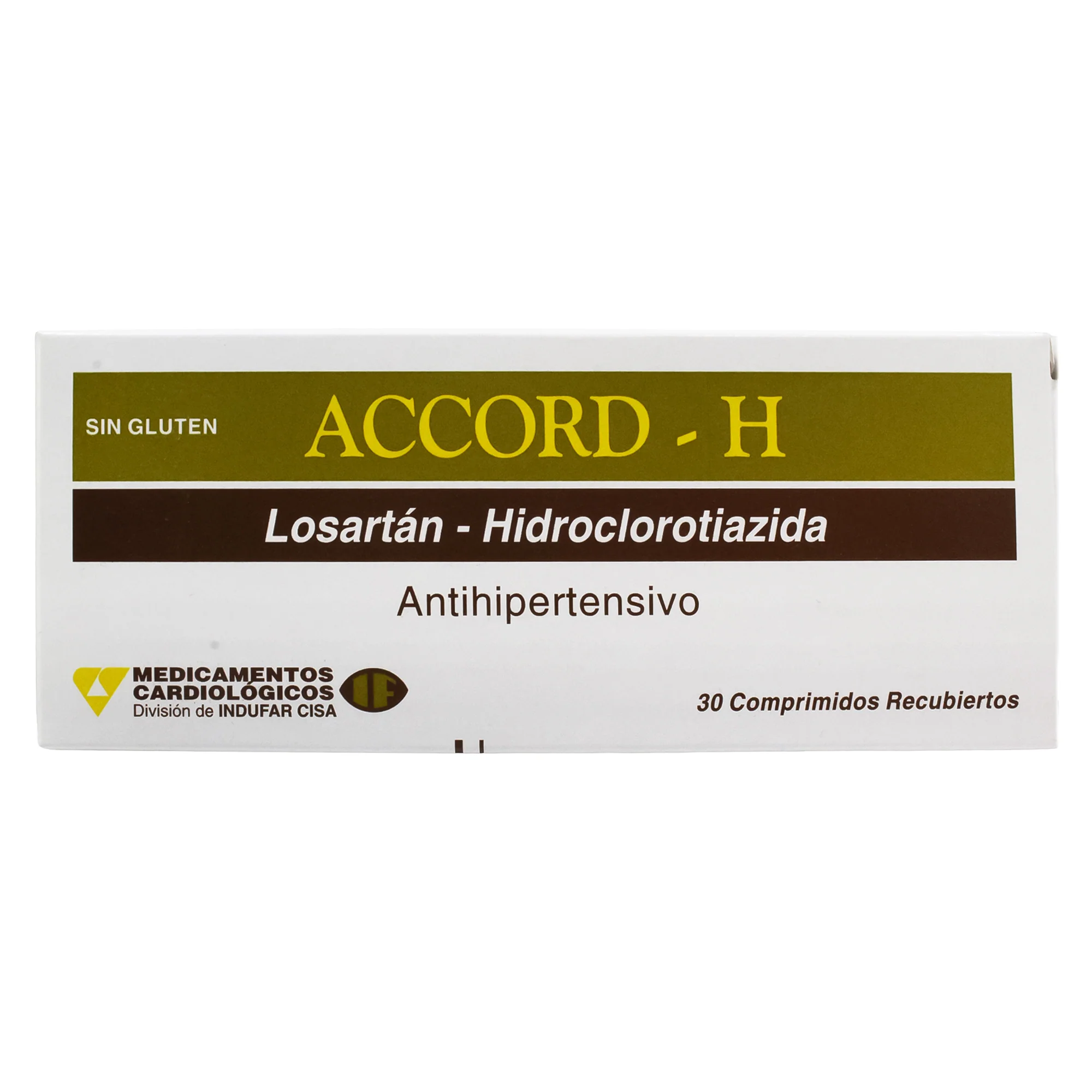 Imagen del producto 1