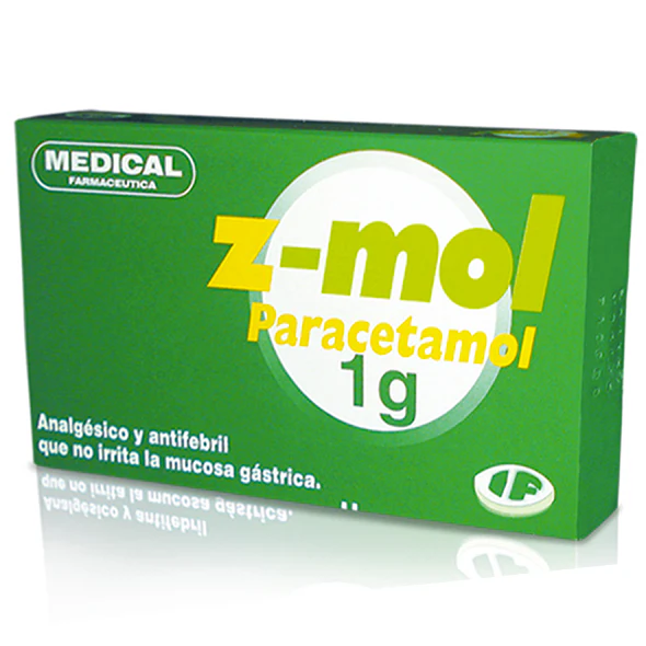 Imagen del producto 1