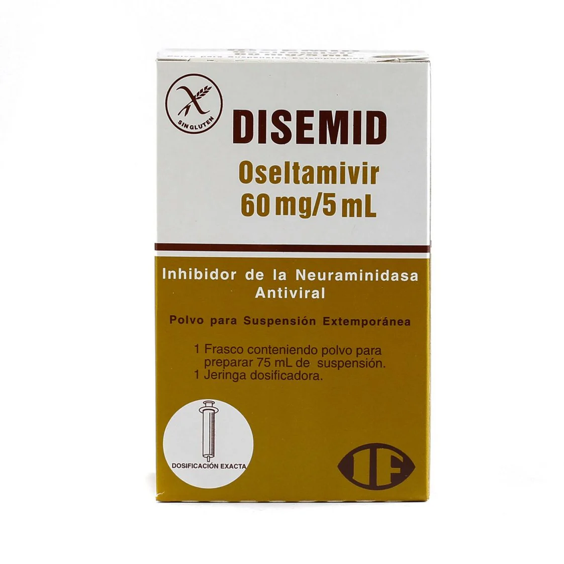Imagen del producto 1