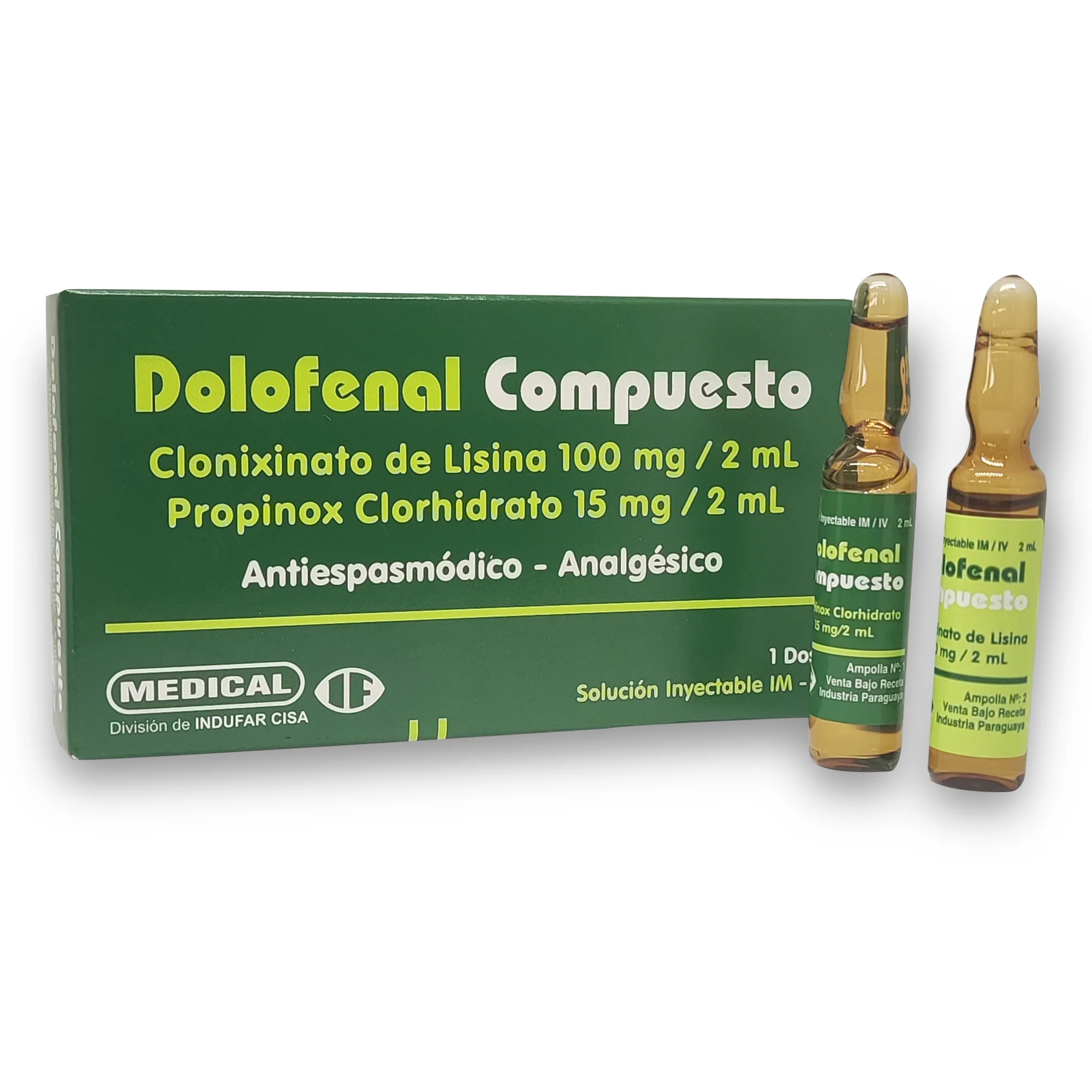 Imagen del producto 1