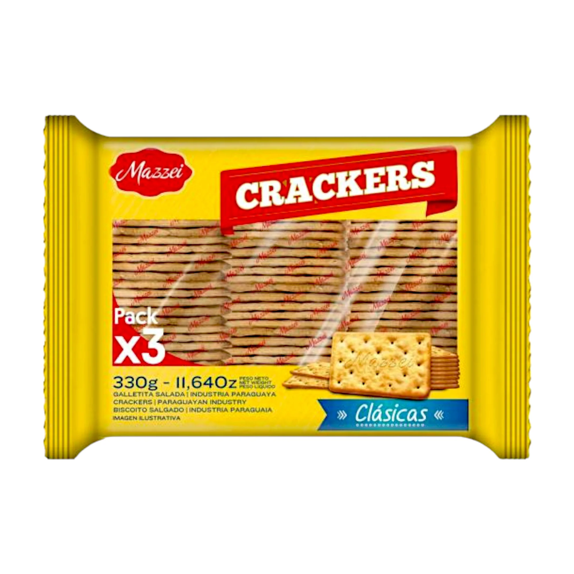 Imagen del producto 1
