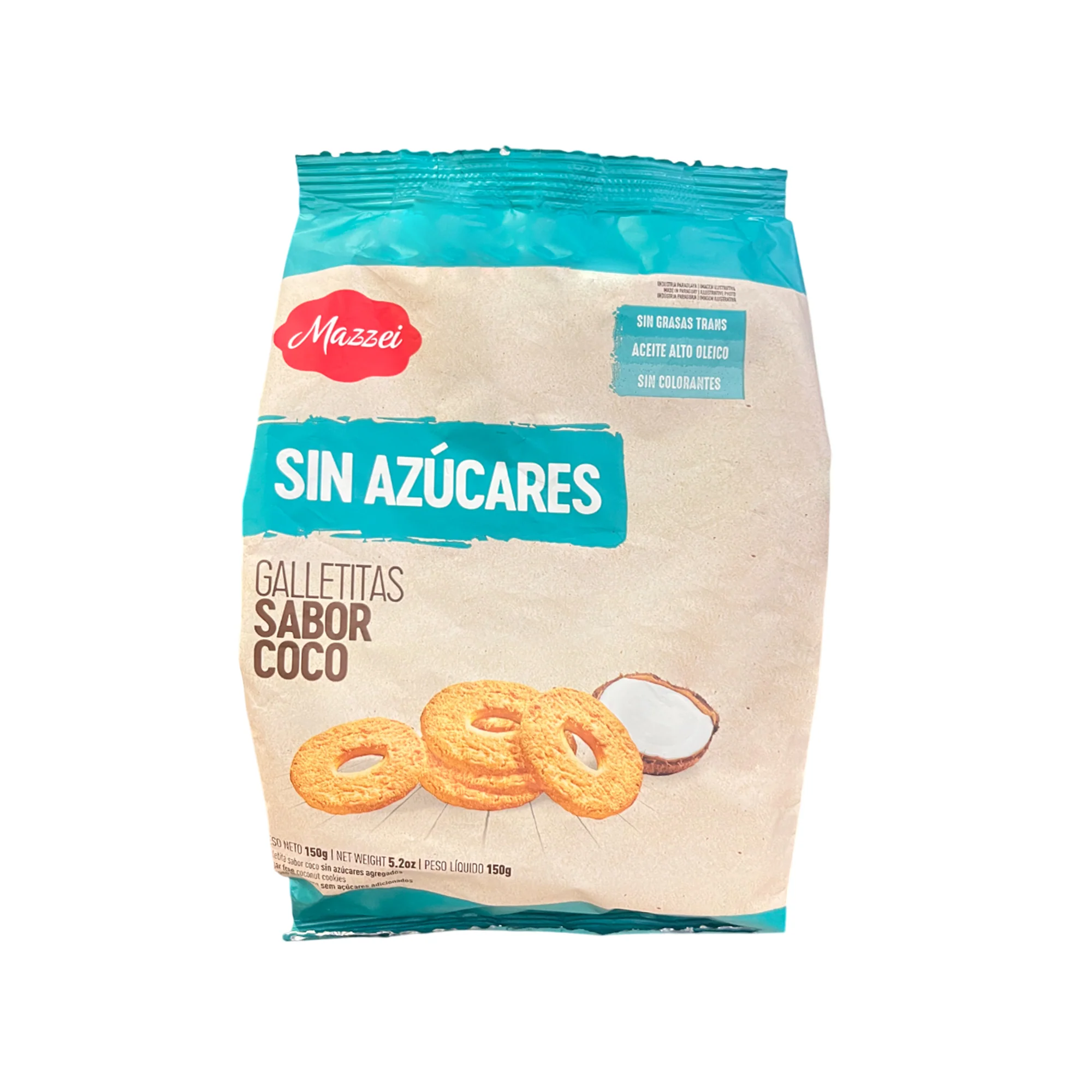 Imagen del producto 1