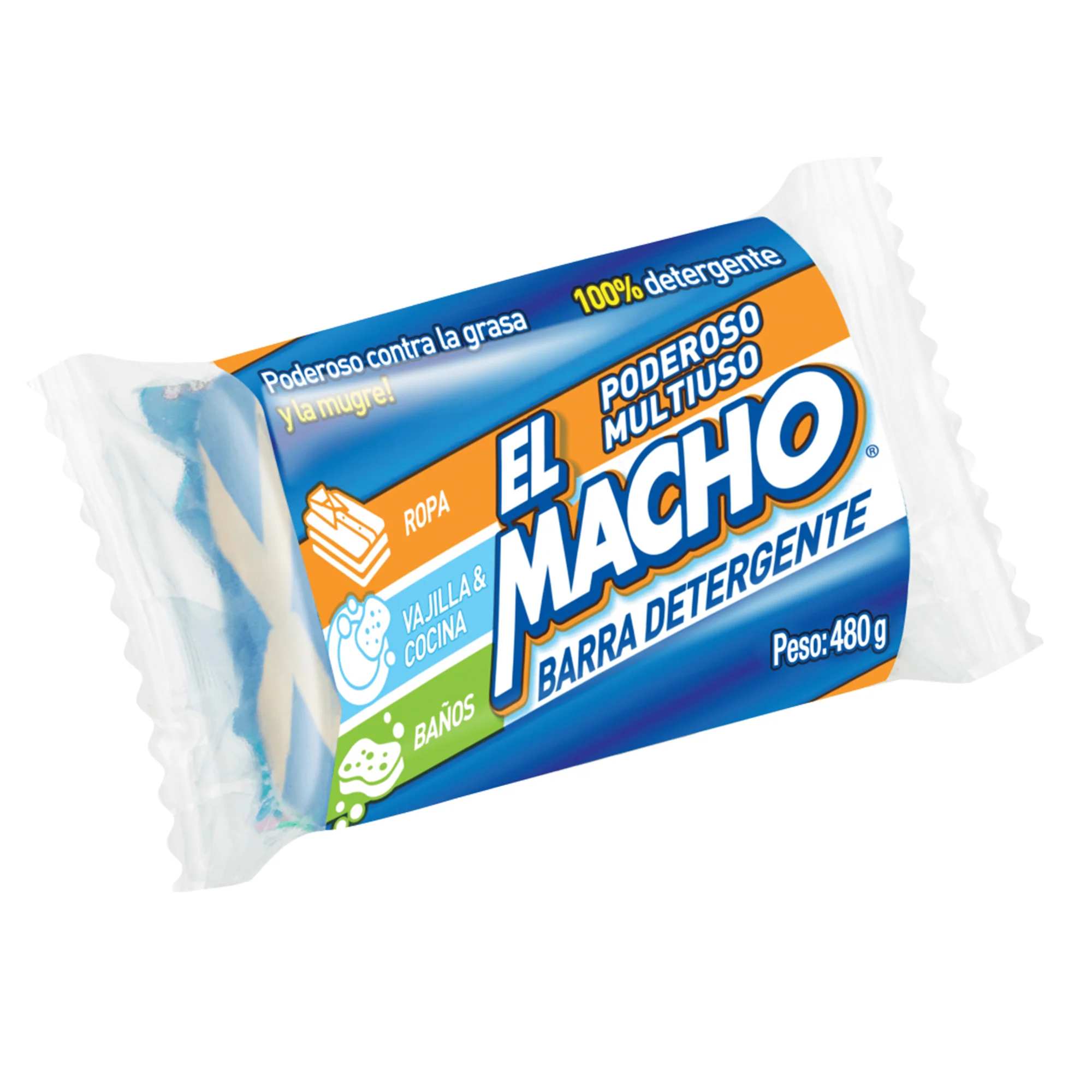 Imagen del producto 1